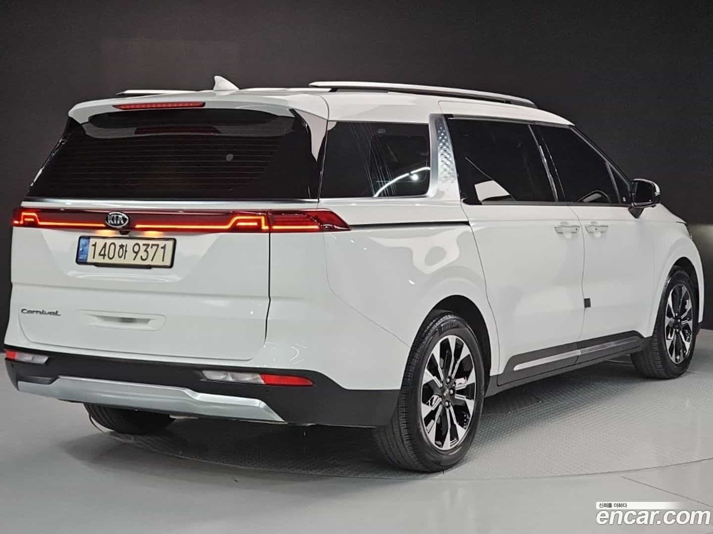 Canival Kia 2021.3-OUTER-003