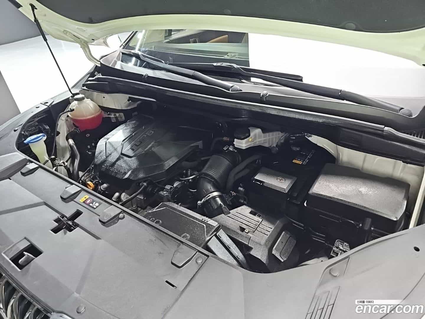 Canival Kia 2021.3-OUTER-006
