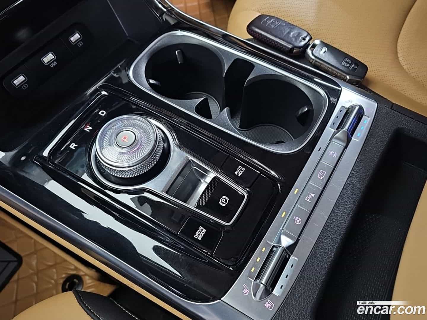 Canival Kia 2021.3-INNER-009