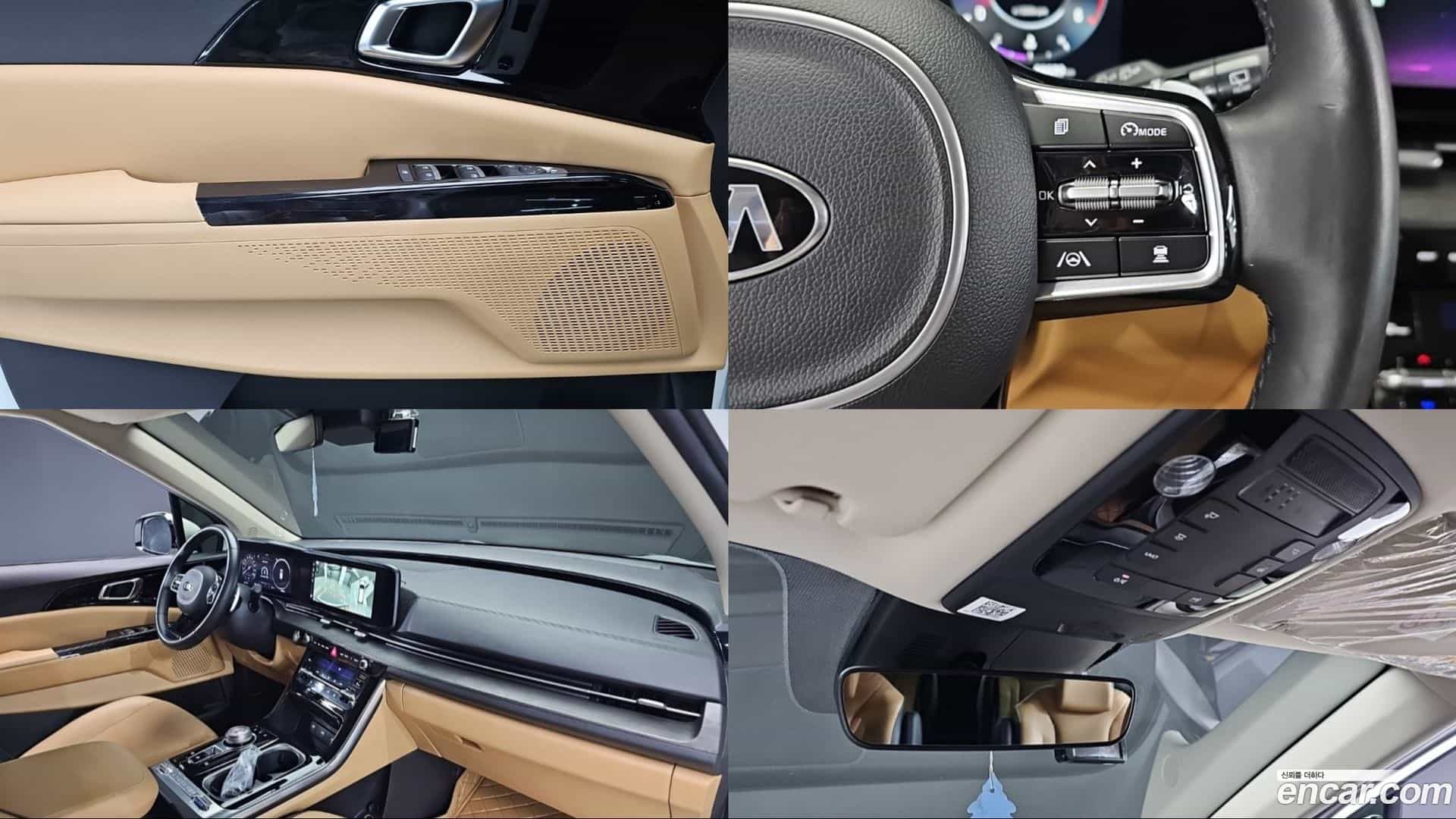 Canival Kia 2021.3-OPTION-015