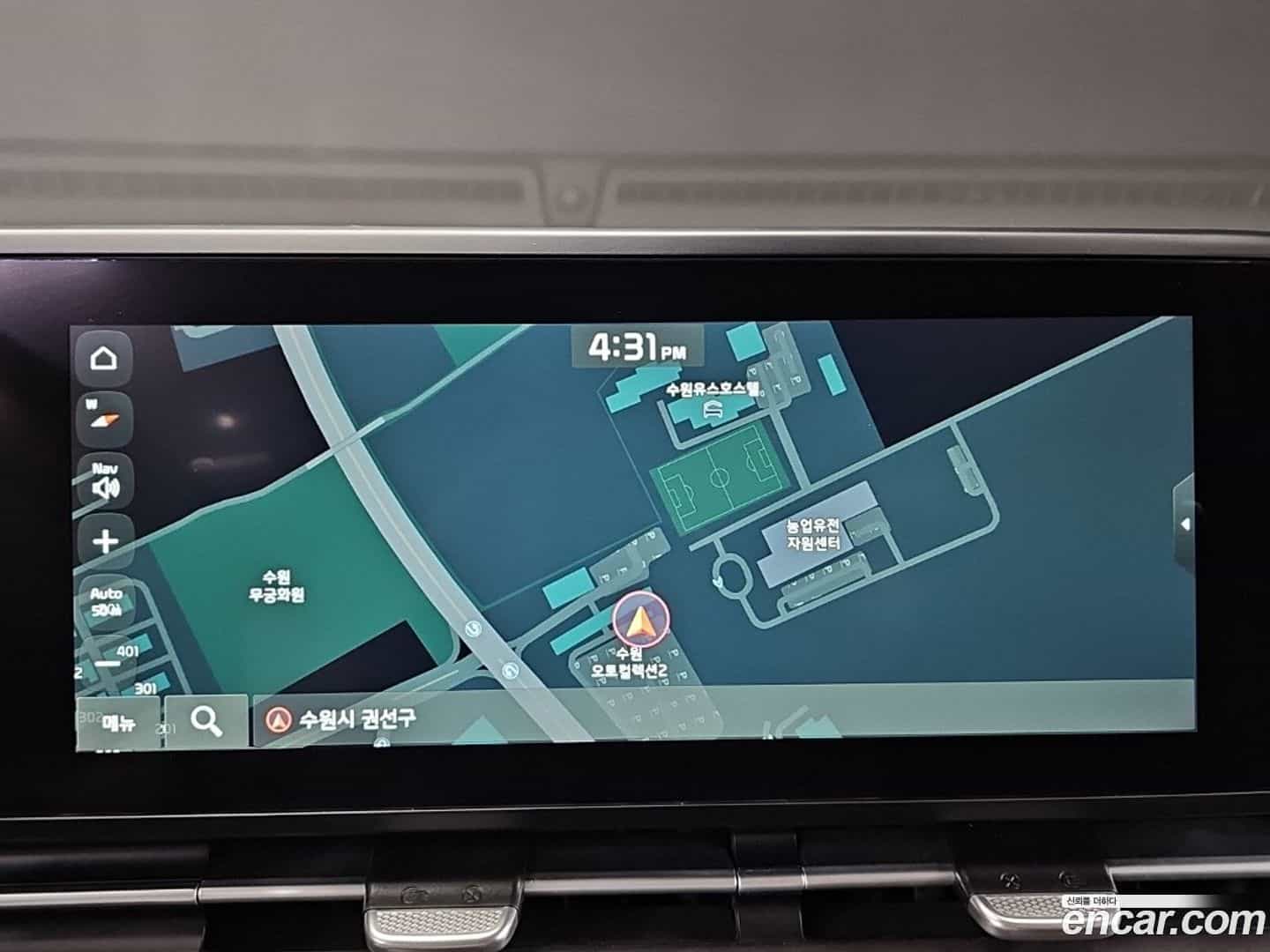 Canival Kia 2021.3-OPTION-016