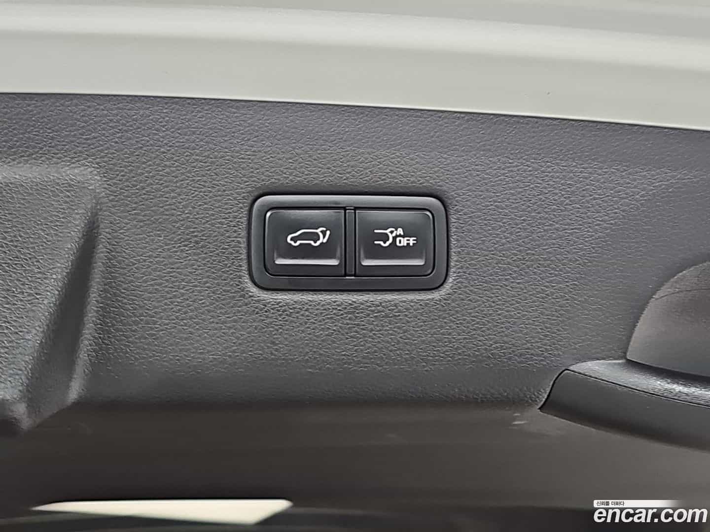 Canival Kia 2021.3-OPTION-024
