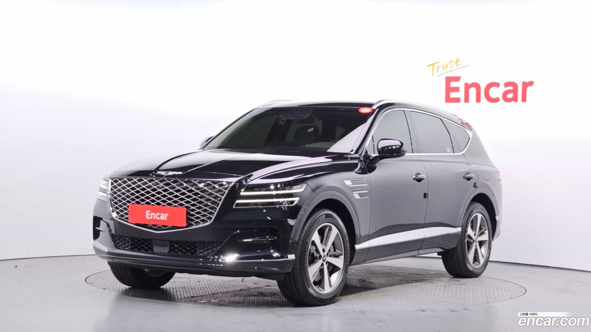 GV80 Genesis 2022.6-OUTER-001