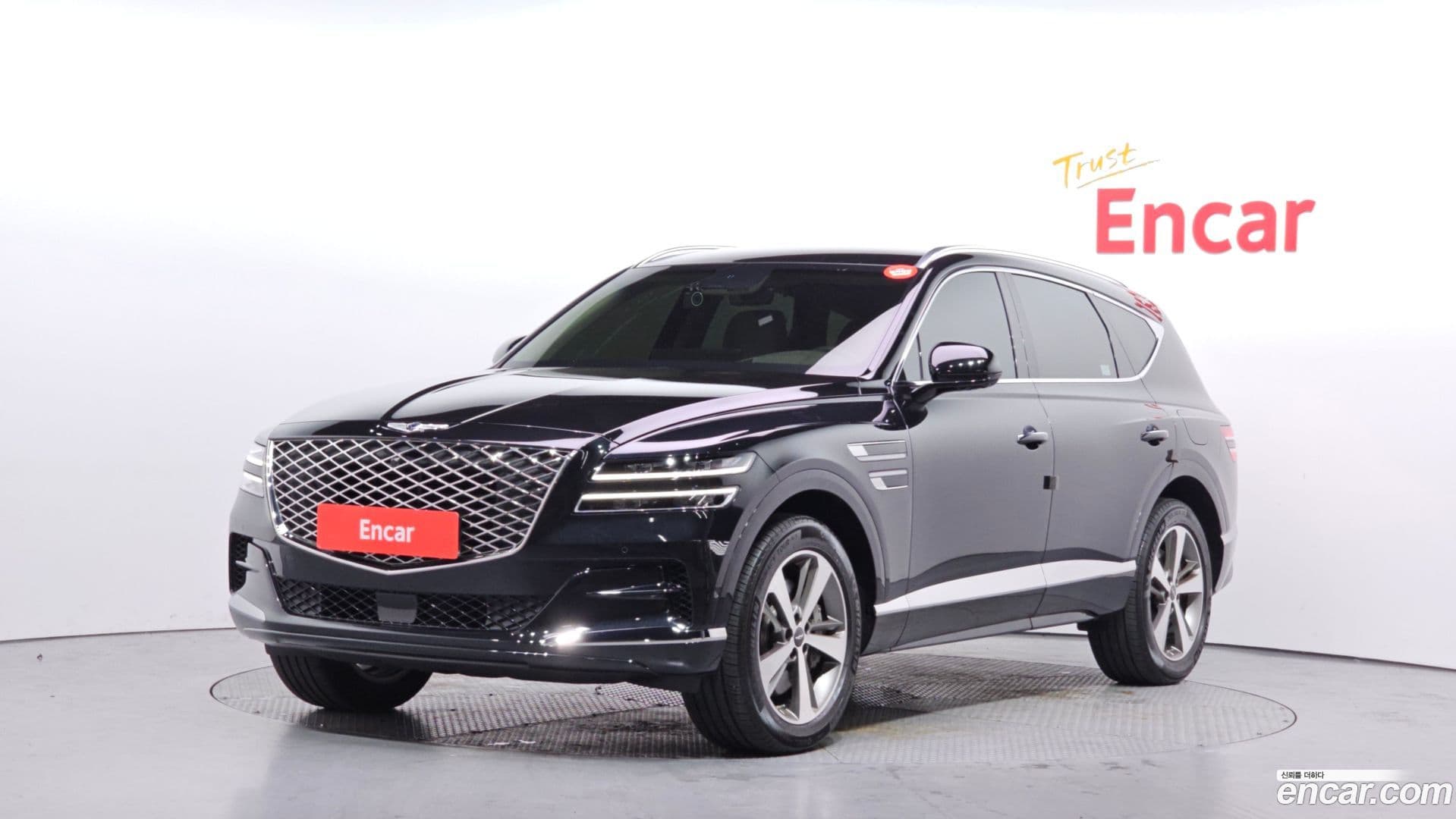 Main__Slider__Photo:GV80 Genesis 2022.6-0