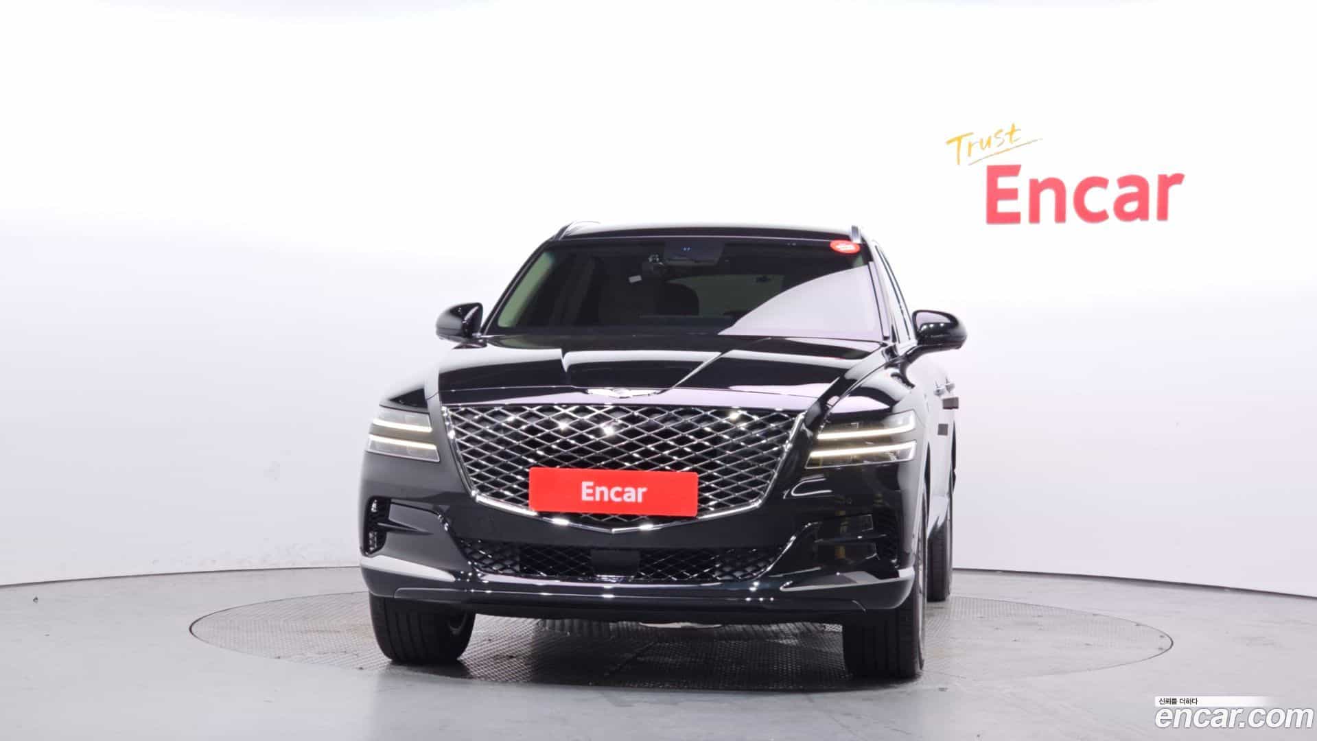 GV80 Genesis 2022.6-OUTER-003