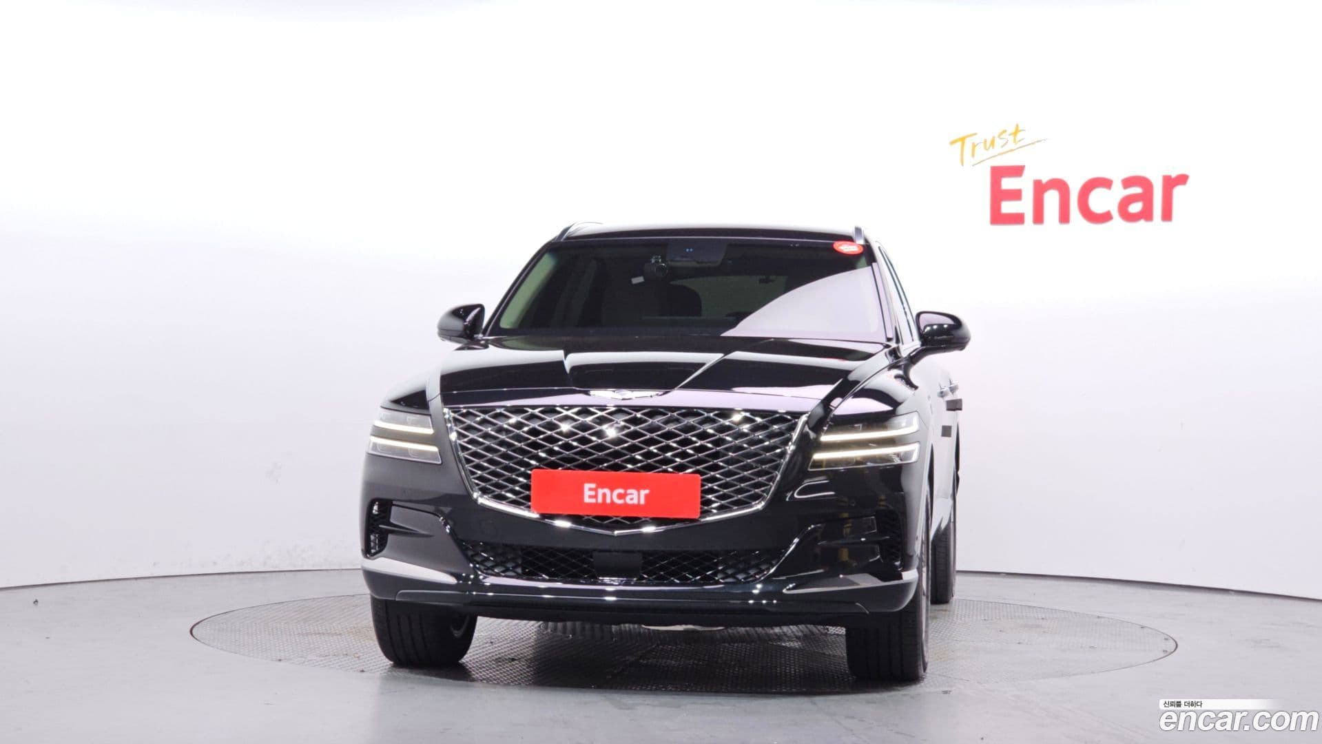 Main__Slider__Photo:GV80 Genesis 2022.6-2