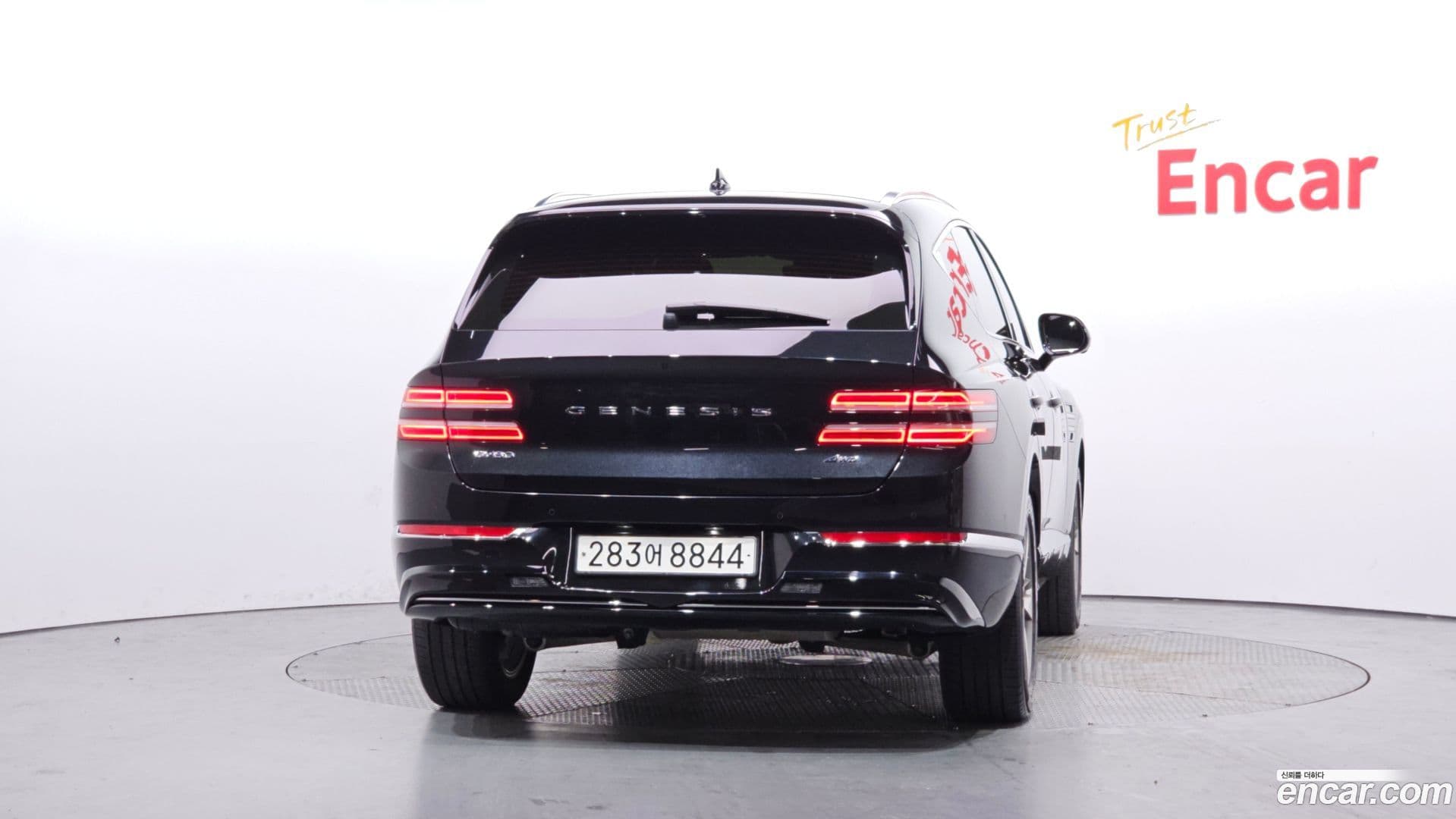 Main__Slider__Photo:GV80 Genesis 2022.6-3