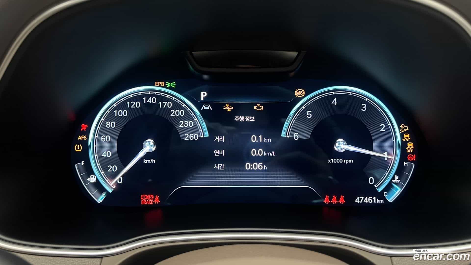 GV80 Genesis 2022.6-INNER-008