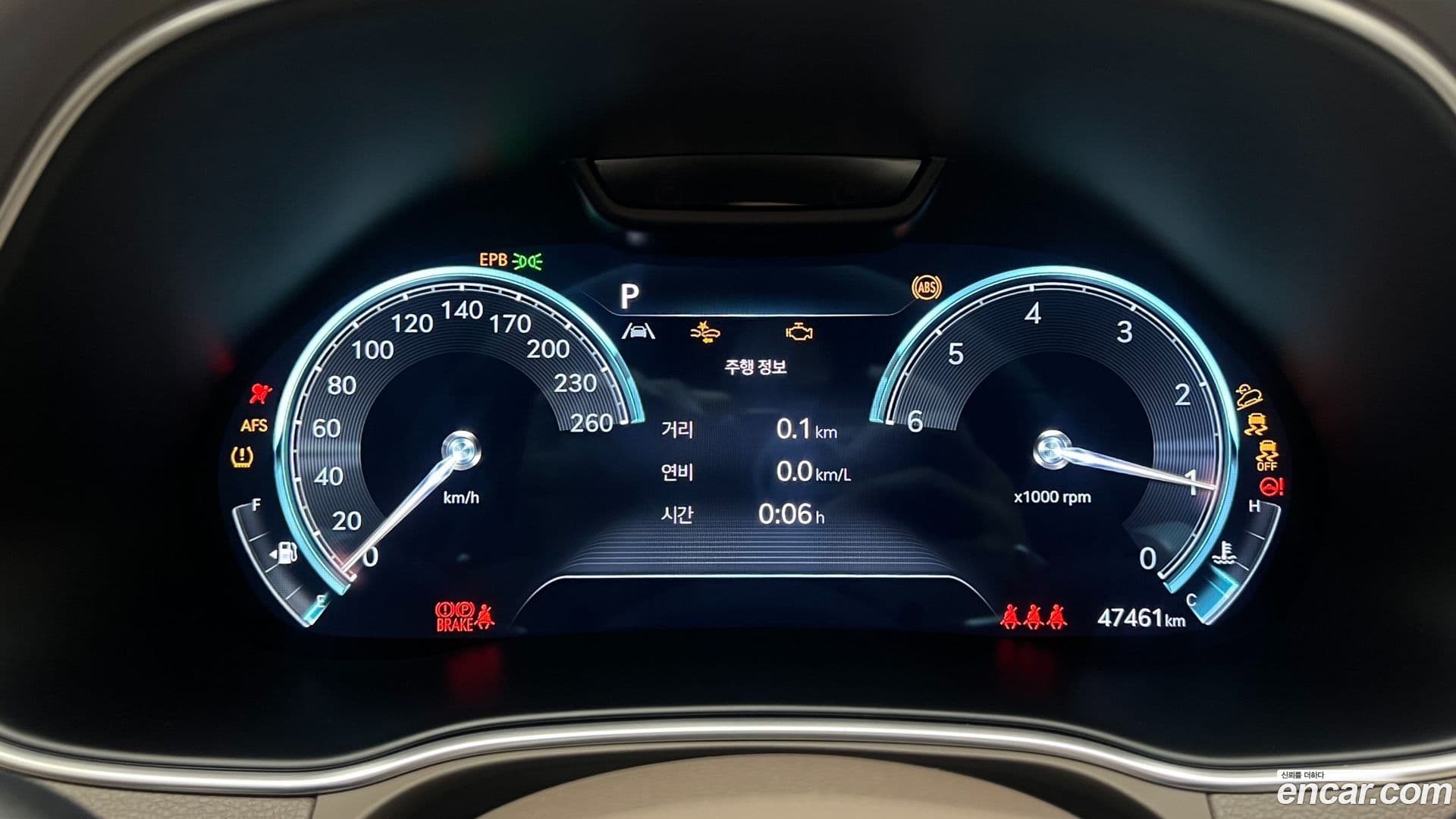 Main__Slider__Photo:GV80 Genesis 2022.6-7
