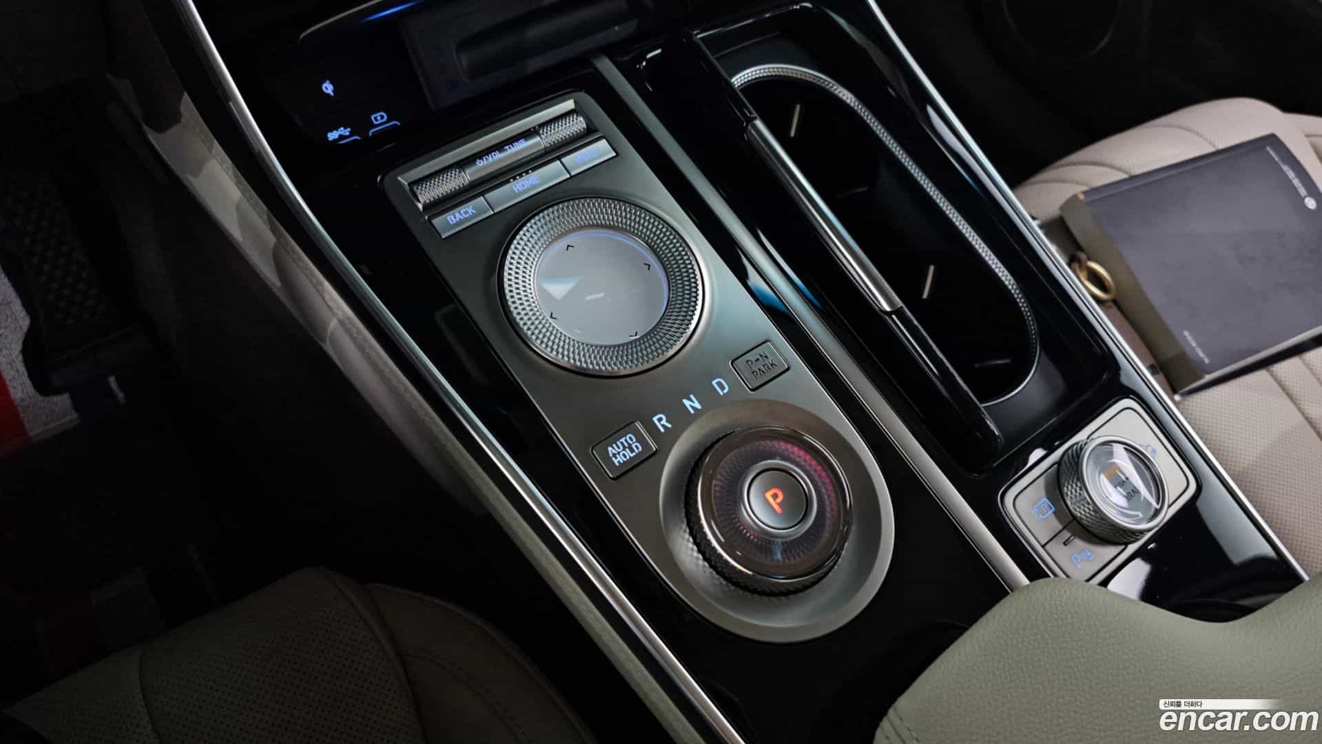 GV80 Genesis 2022.6-INNER-009