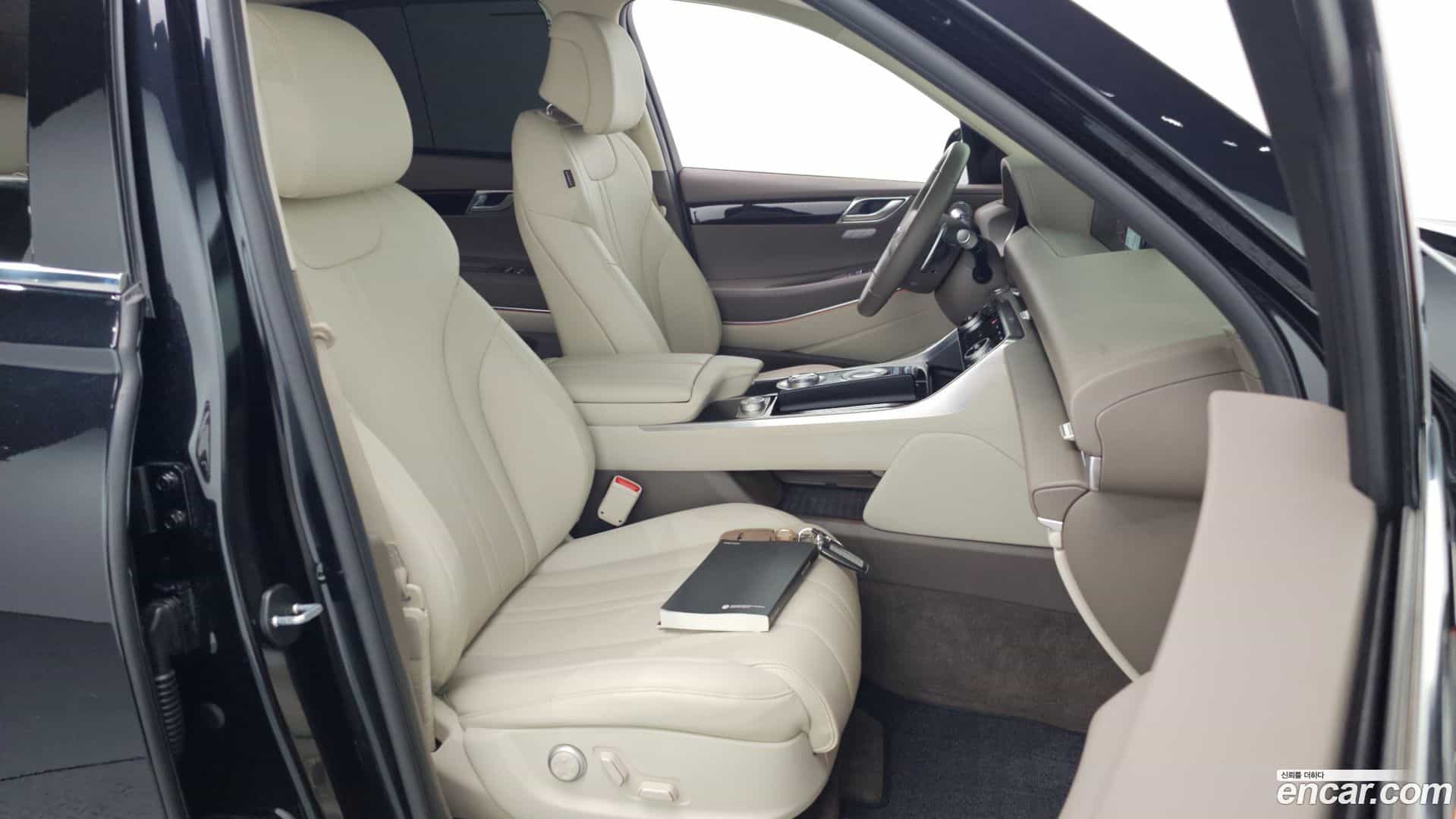 GV80 Genesis 2022.6-OPTION-015