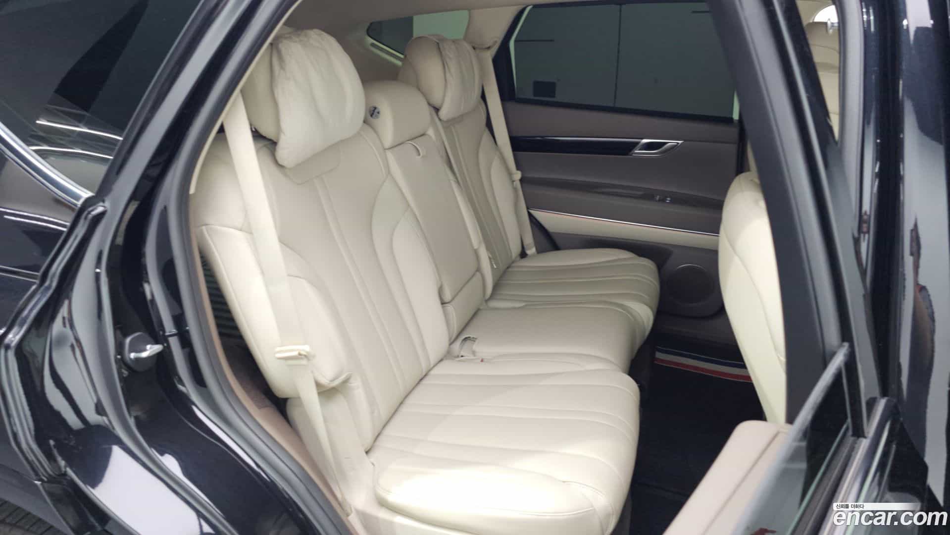 GV80 Genesis 2022.6-OPTION-016