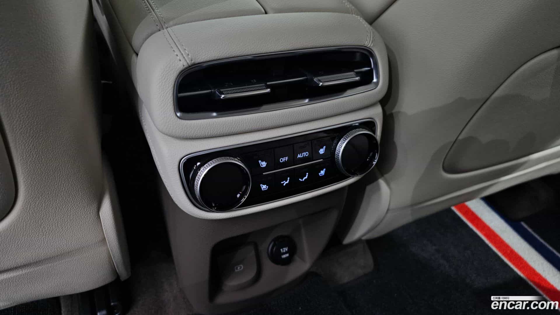 GV80 Genesis 2022.6-OPTION-023