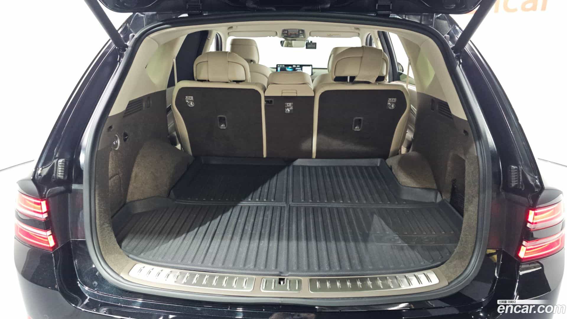 GV80 Genesis 2022.6-OPTION-024