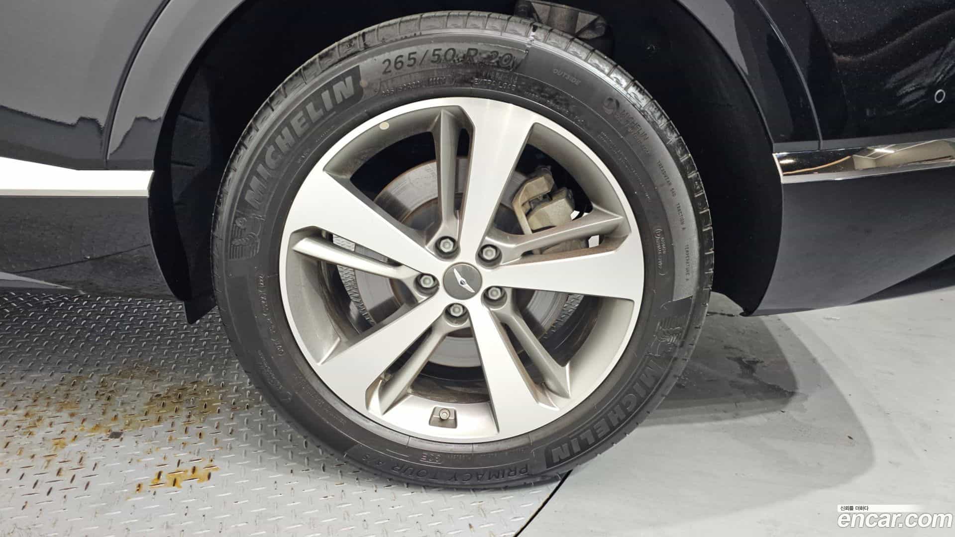 GV80 Genesis 2022.6-OUTER-031