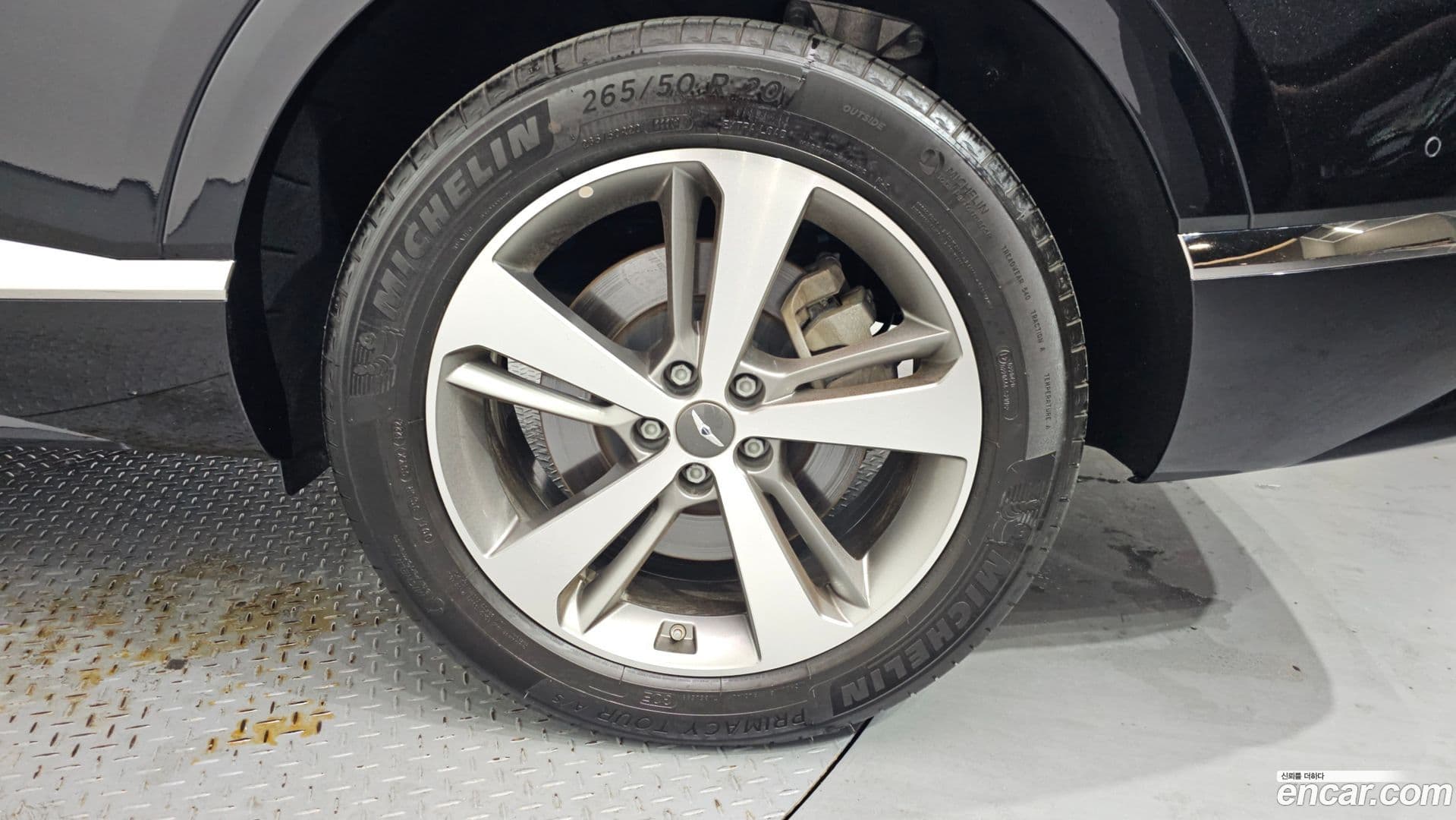 Main__Slider__Photo:GV80 Genesis 2022.6-20