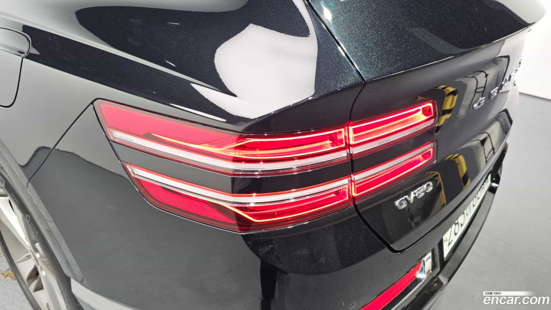 GV80 Genesis 2022.6-OUTER-033