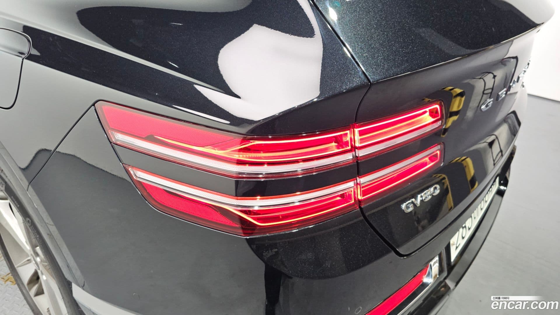Main__Slider__Photo:GV80 Genesis 2022.6-22