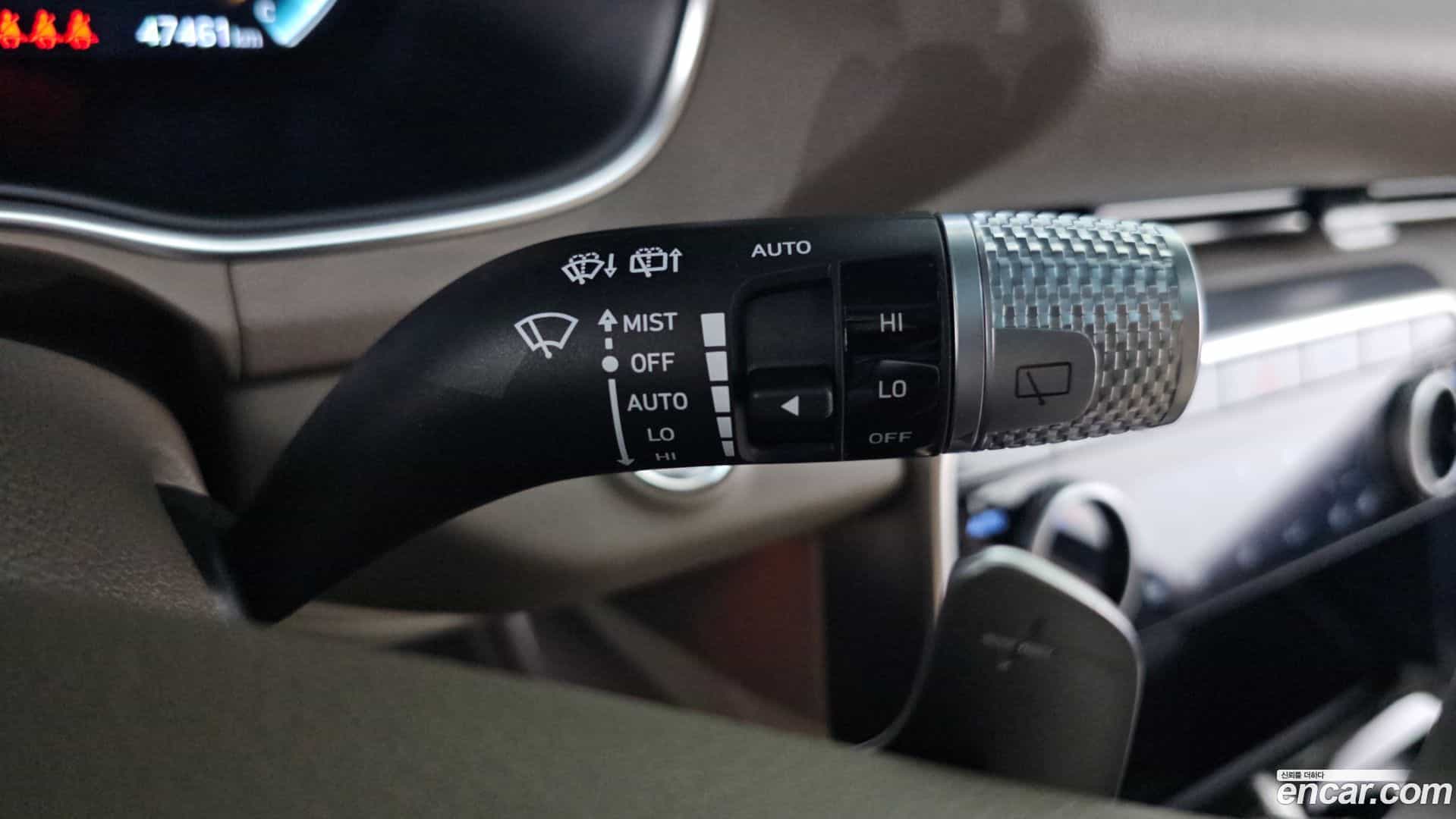 GV80 Genesis 2022.6-OPTION-040