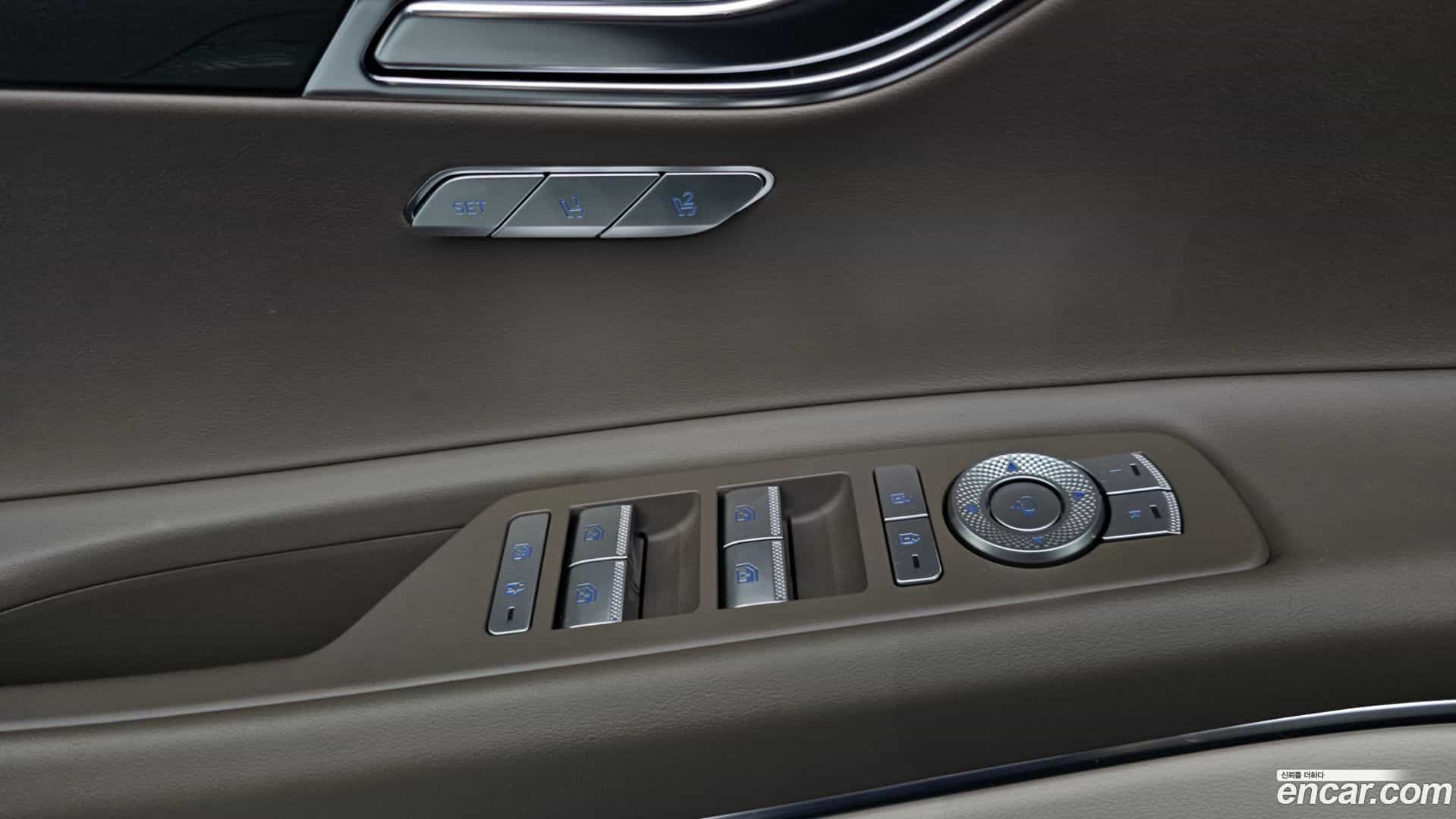 GV80 Genesis 2022.6-OPTION-041