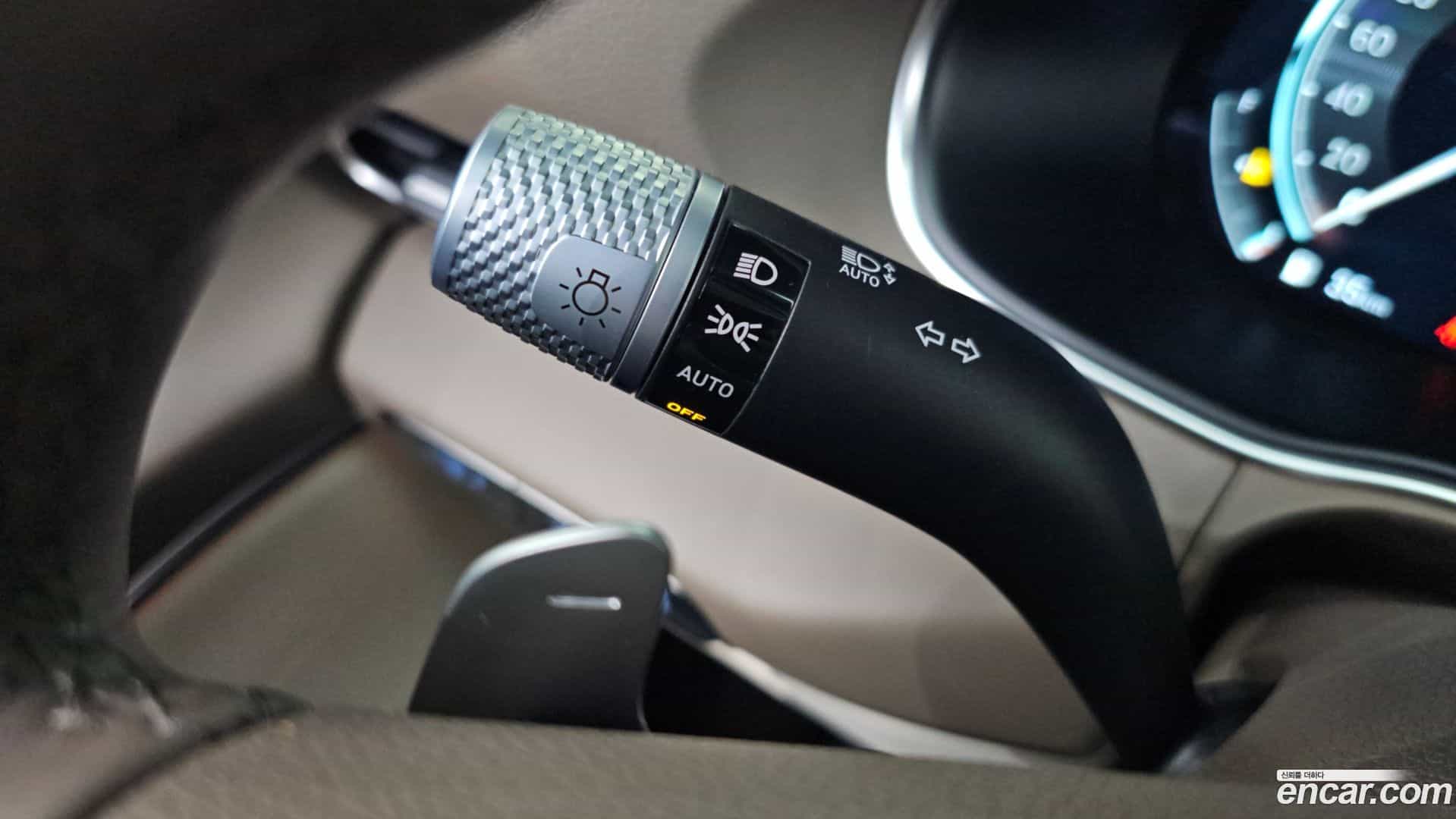 GV80 Genesis 2022.6-OPTION-042