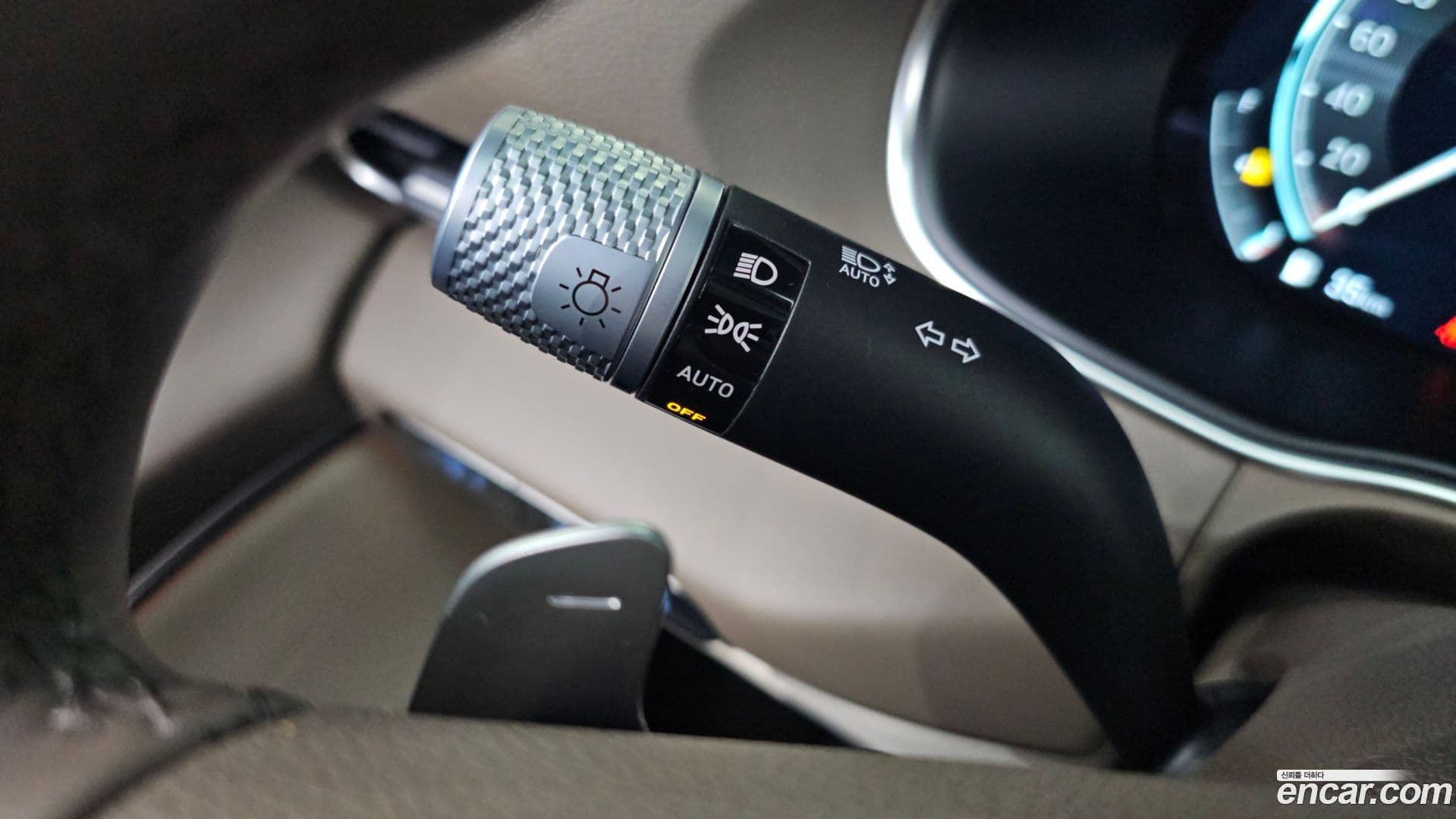 Main__Slider__Photo:GV80 Genesis 2022.6-28