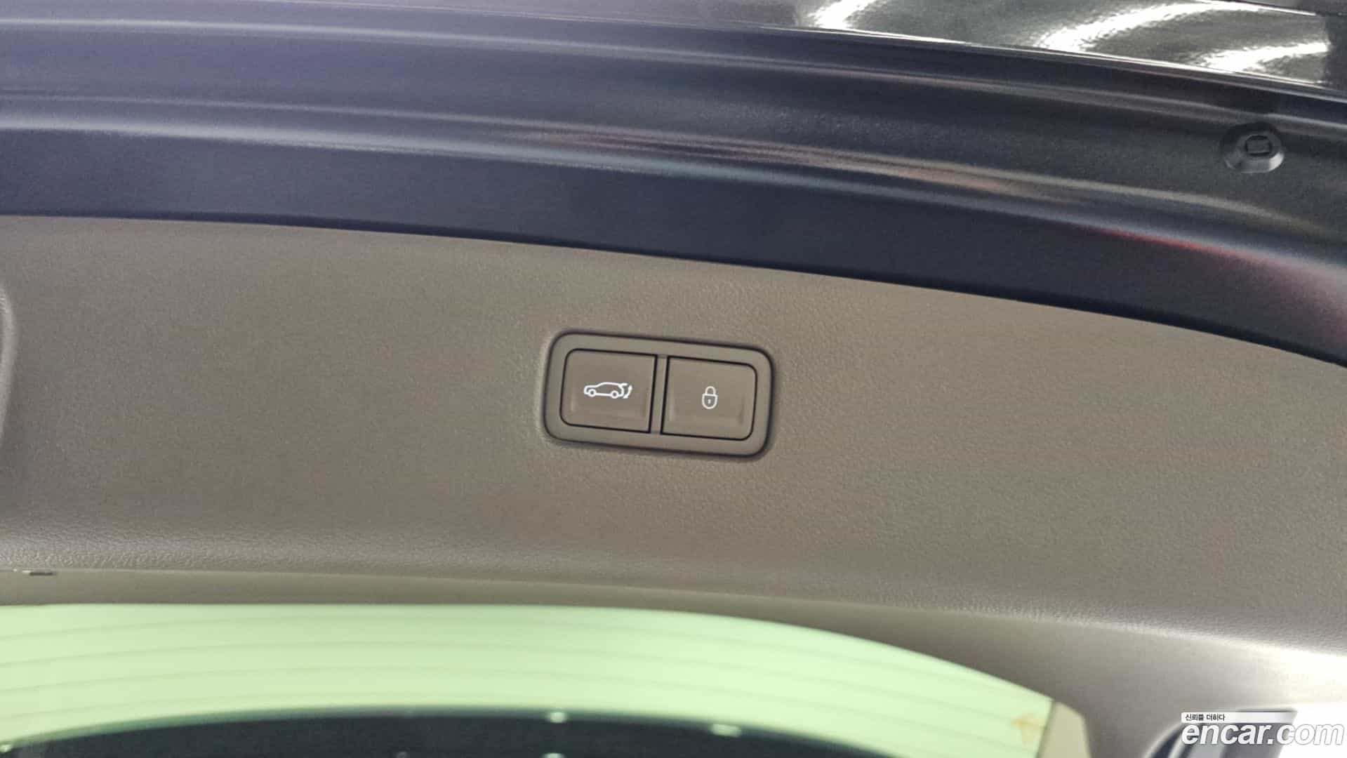 GV80 Genesis 2022.6-OPTION-044
