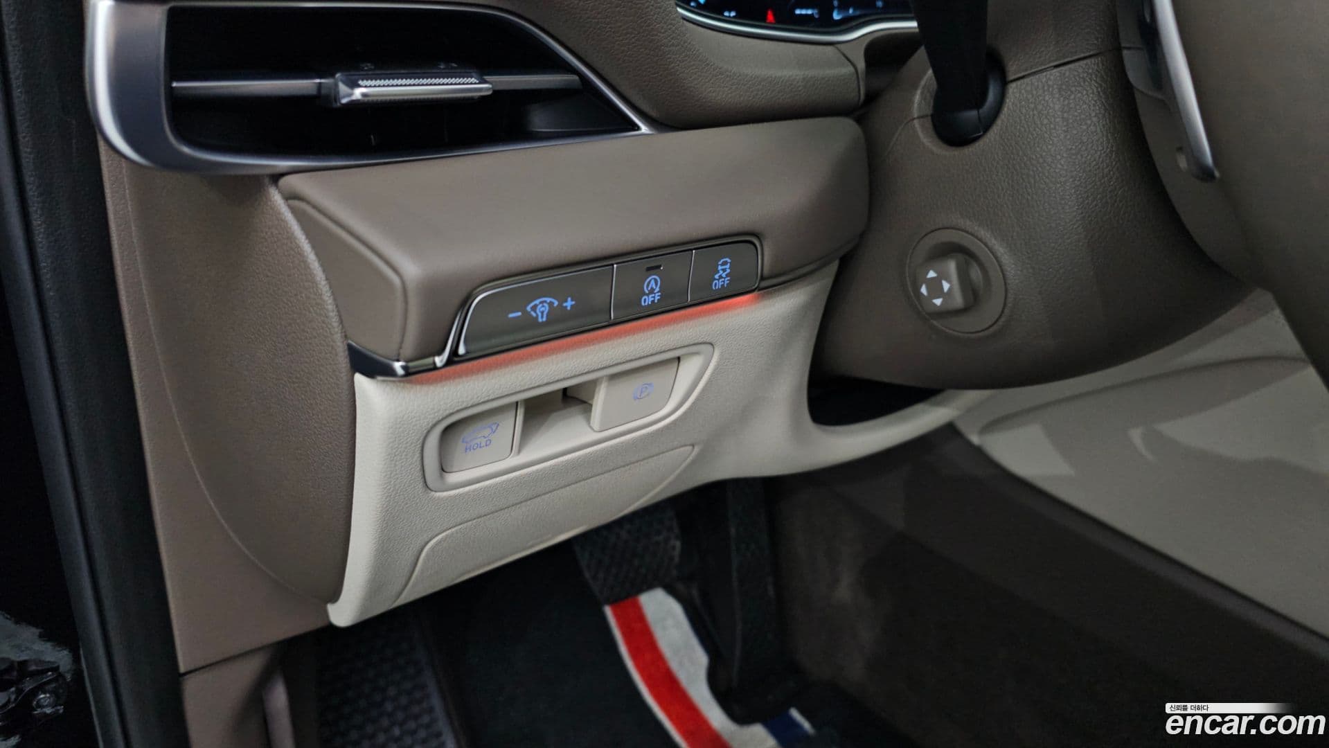 Main__Slider__Photo:GV80 Genesis 2022.6-31
