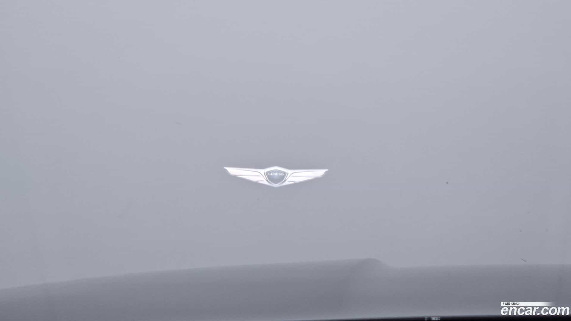 GV80 Genesis 2022.6-OPTION-046