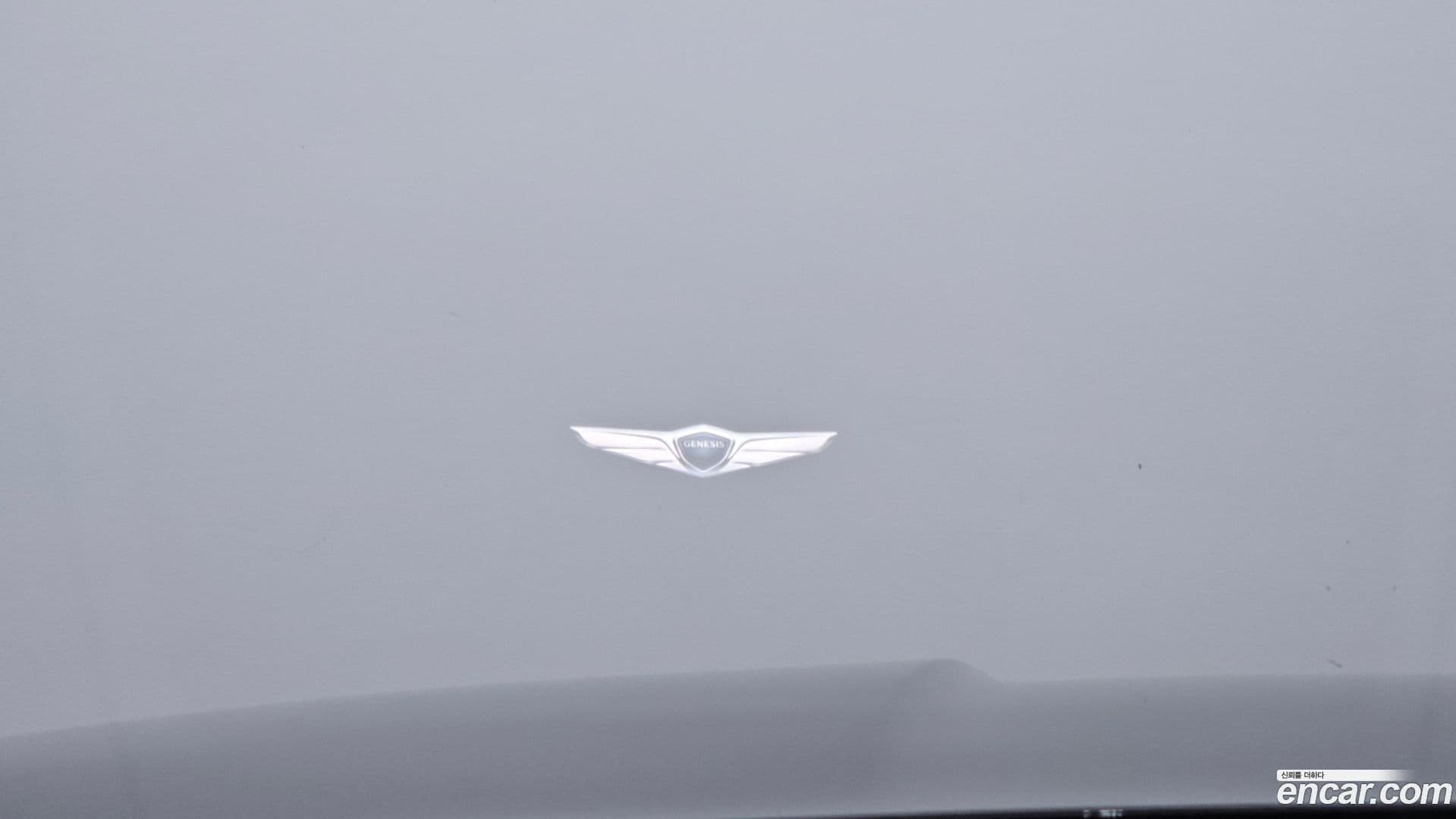 Main__Slider__Photo:GV80 Genesis 2022.6-32