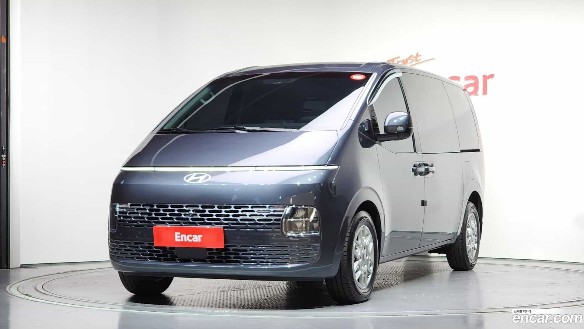 Staria Hyundai 2024.3-OUTER-001