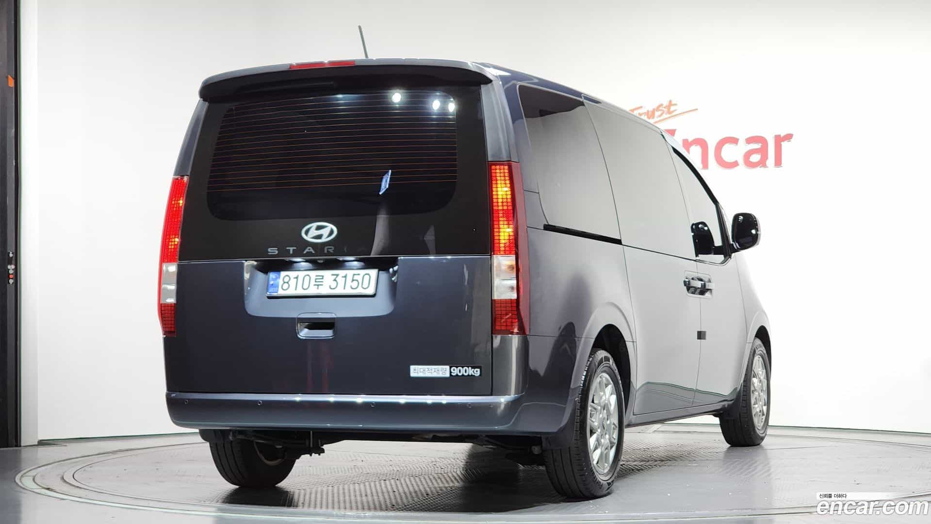 Staria Hyundai 2024.3-OUTER-002