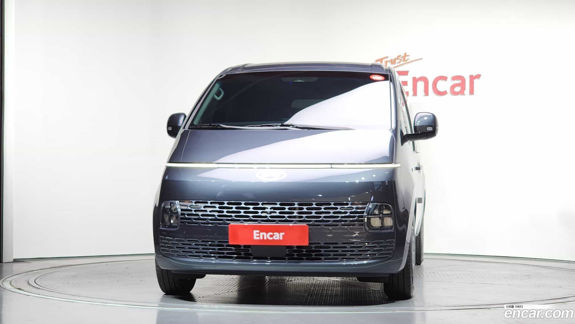 Staria Hyundai 2024.3-OUTER-003