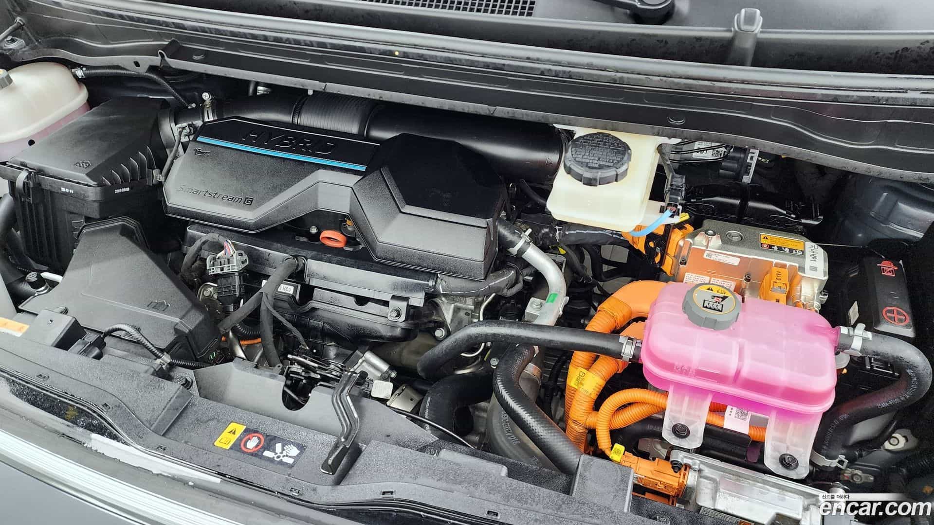 Staria Hyundai 2024.3-OUTER-006