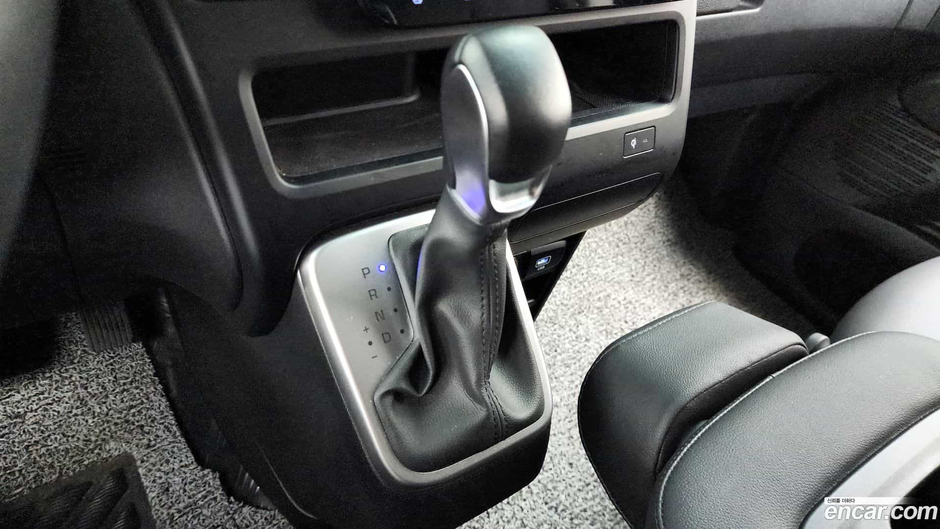 Staria Hyundai 2024.3-INNER-009