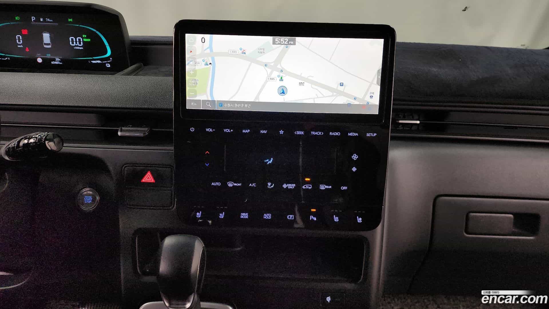 Staria Hyundai 2024.3-OPTION-018