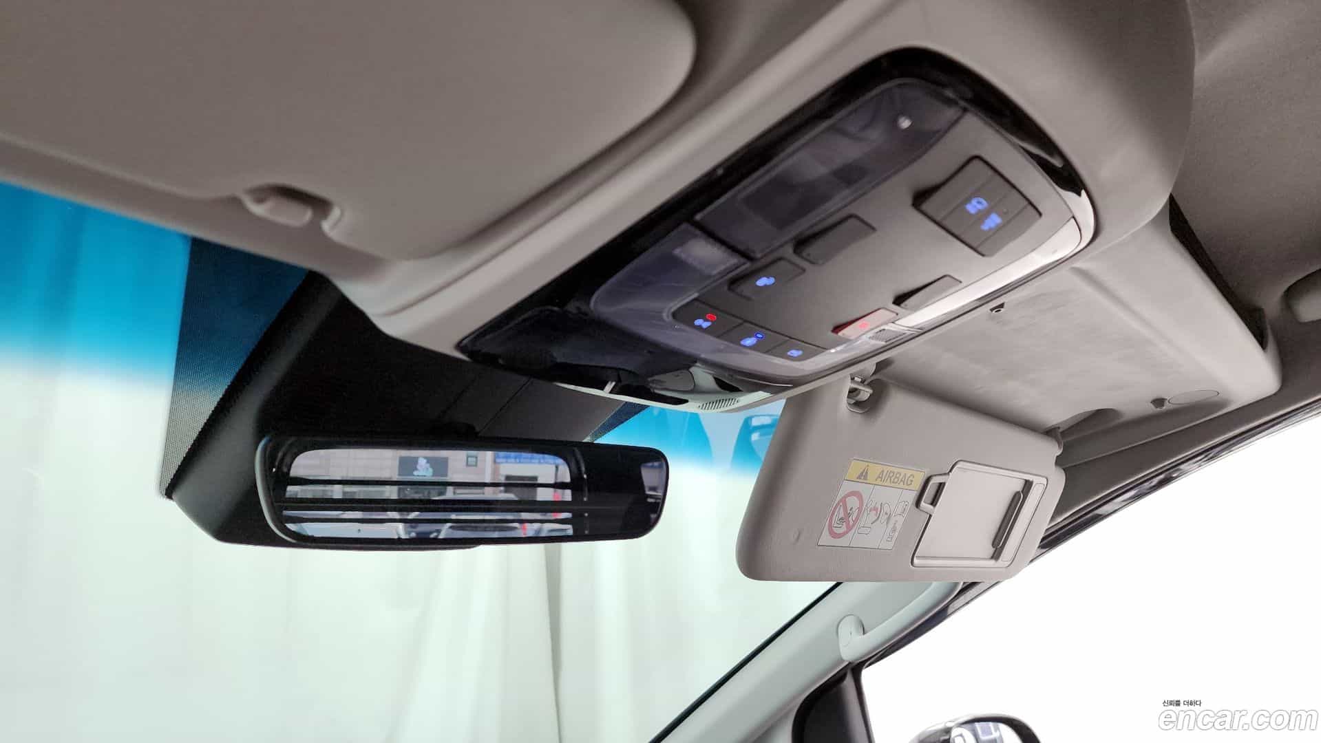 Staria Hyundai 2024.3-OPTION-021
