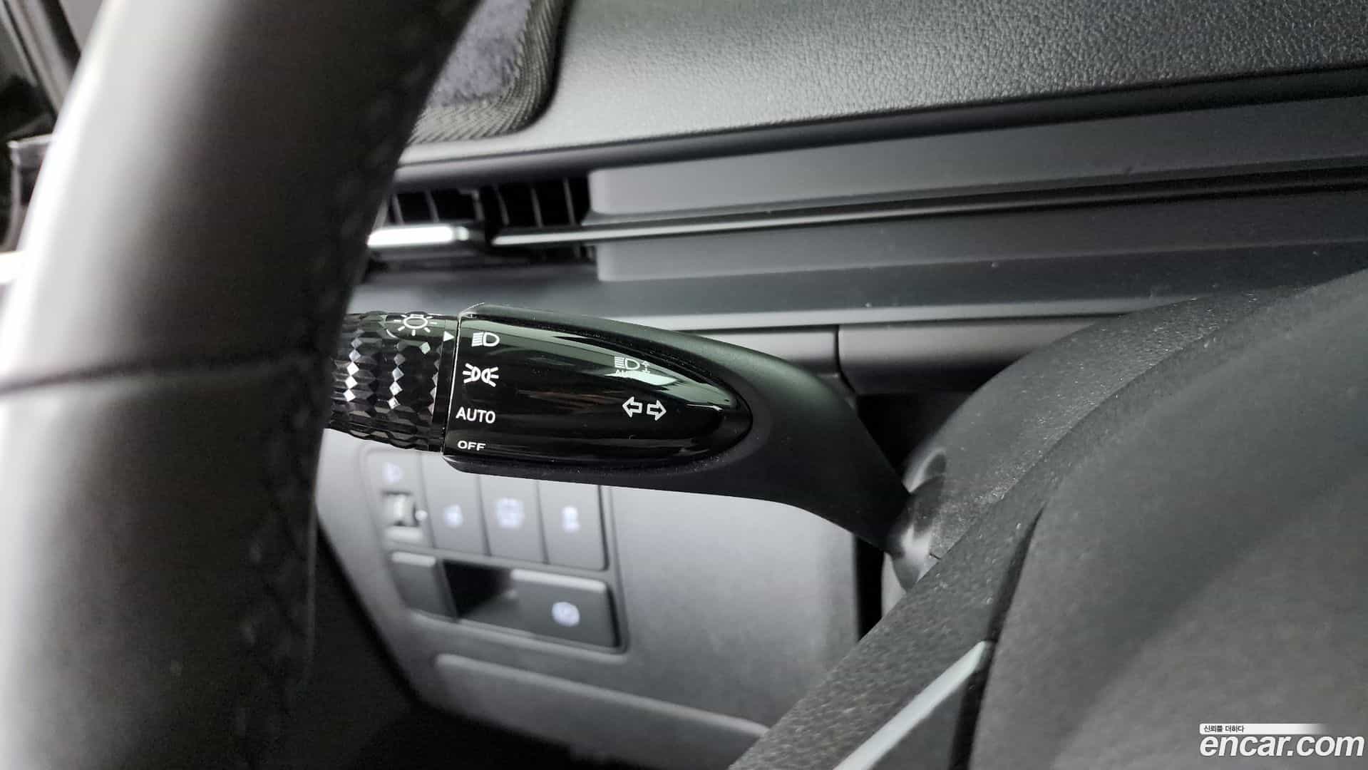 Staria Hyundai 2024.3-OPTION-023