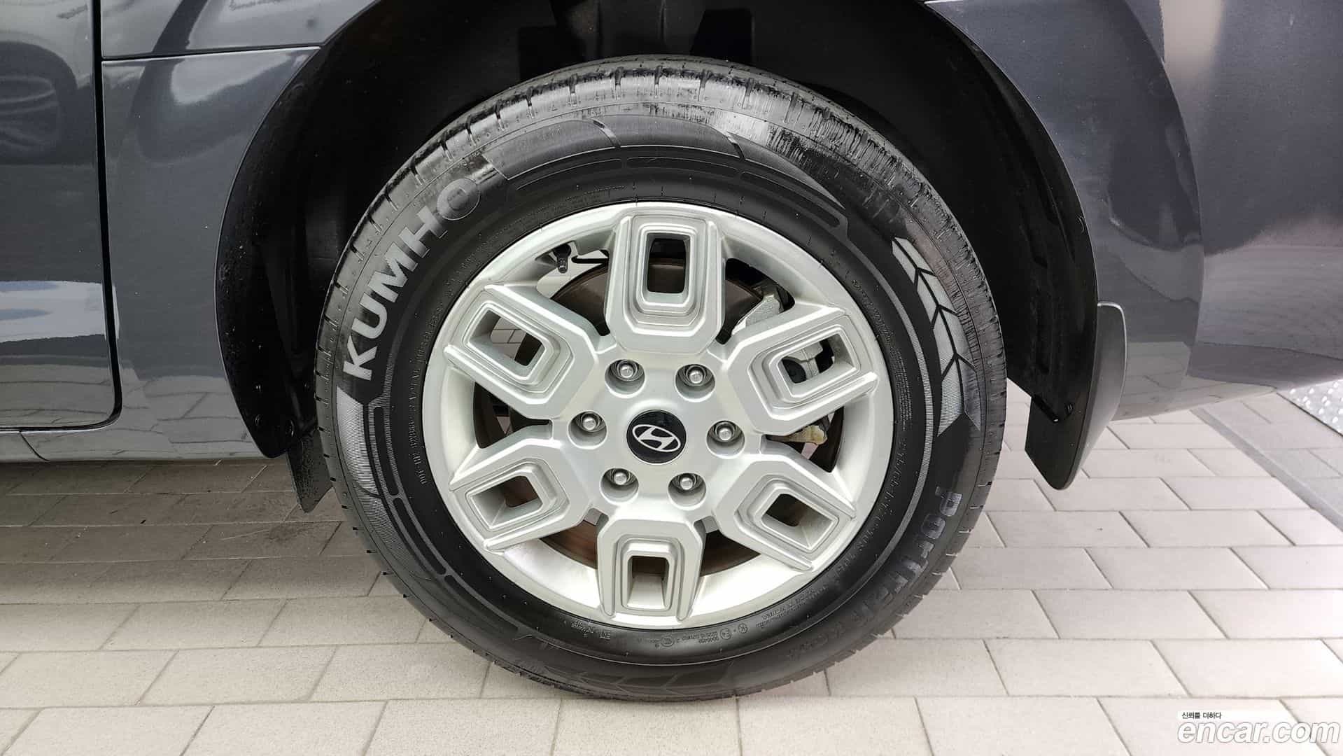 Staria Hyundai 2024.3-OUTER-031