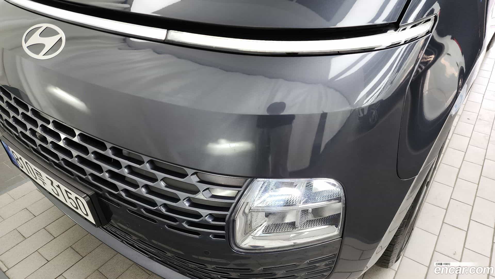 Staria Hyundai 2024.3-OUTER-032