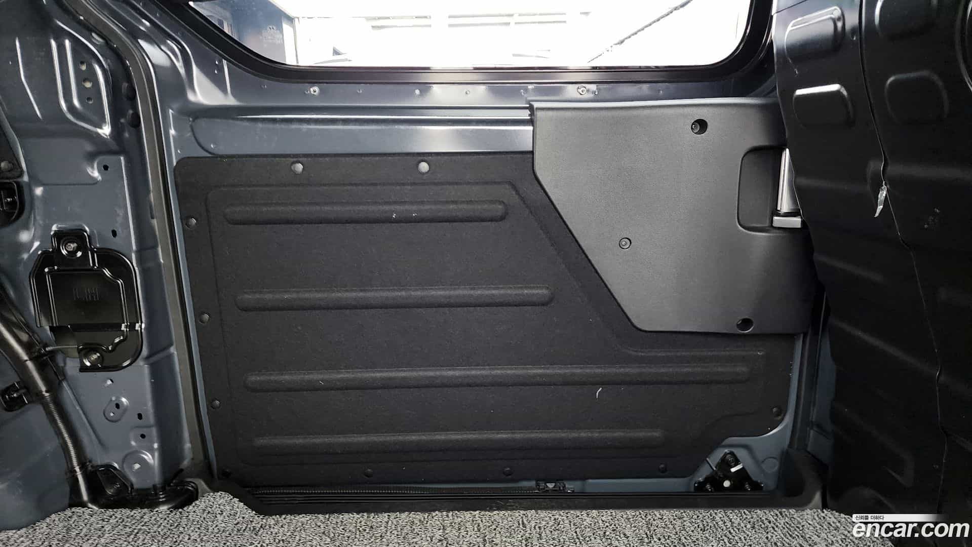 Staria Hyundai 2024.3-INNER-035