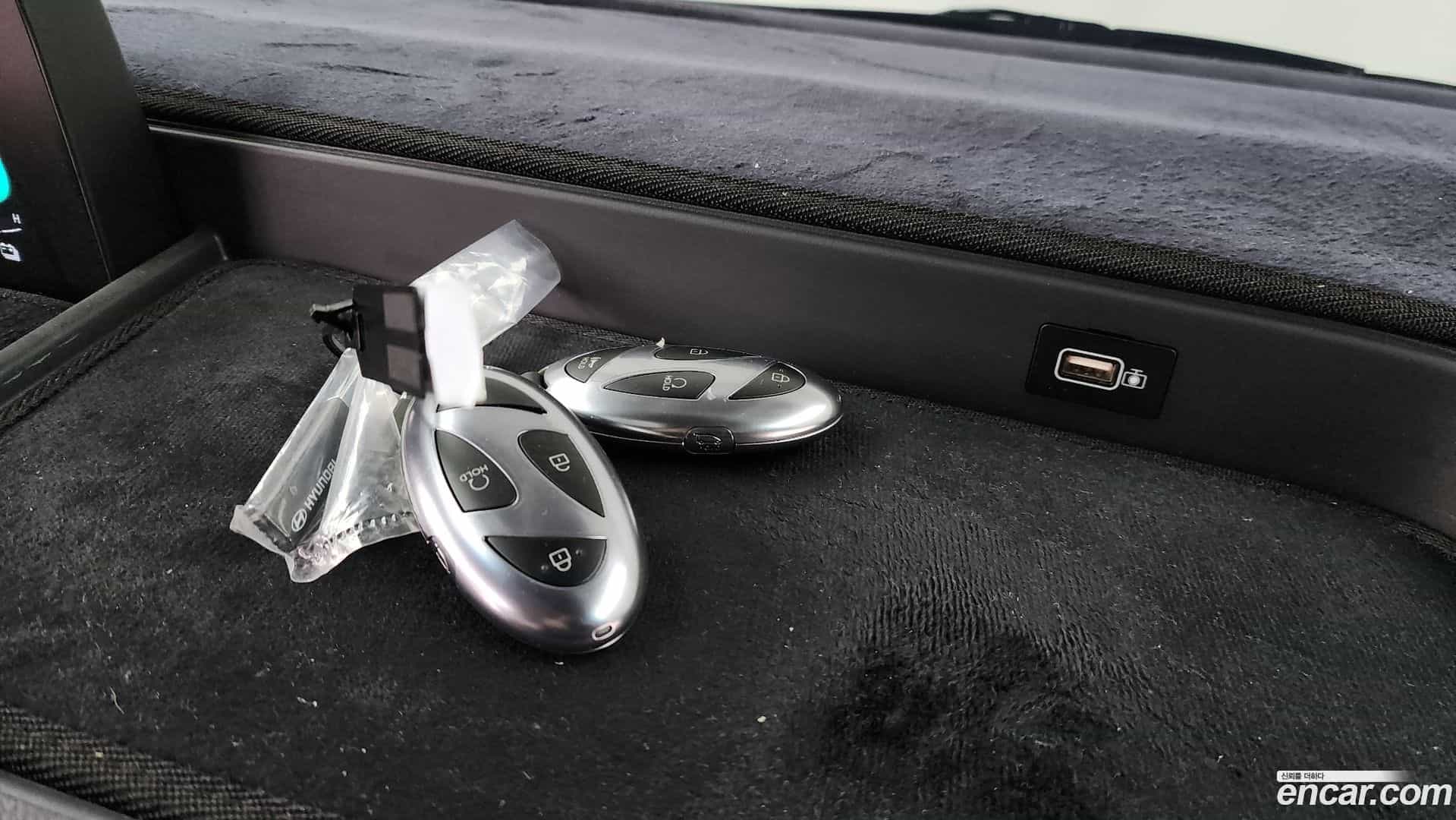 Staria Hyundai 2024.3-INNER-036
