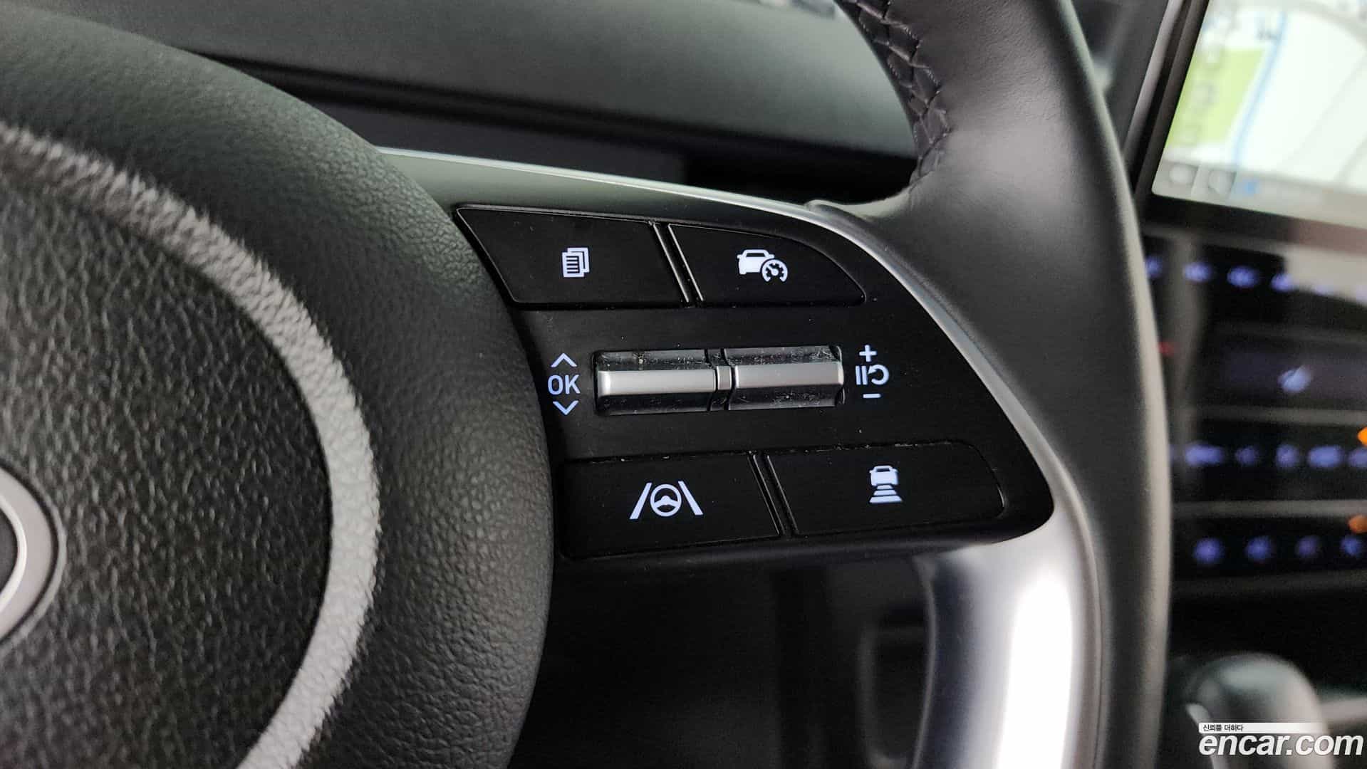 Staria Hyundai 2024.3-OPTION-042