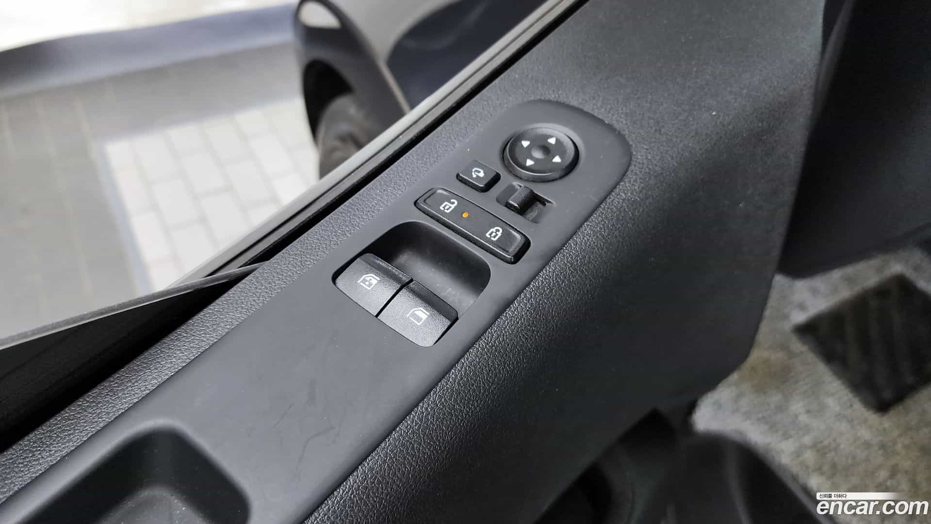 Staria Hyundai 2024.3-OPTION-043