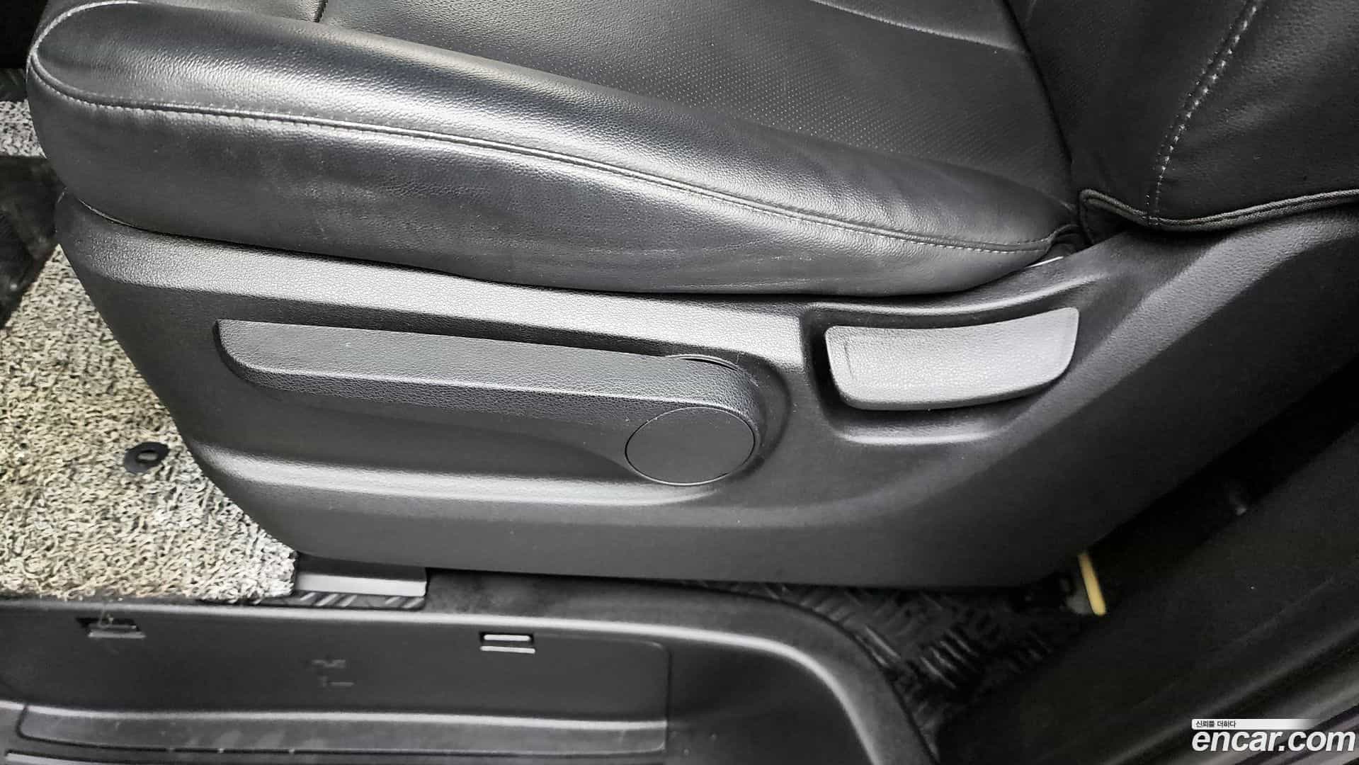Staria Hyundai 2024.3-OPTION-044