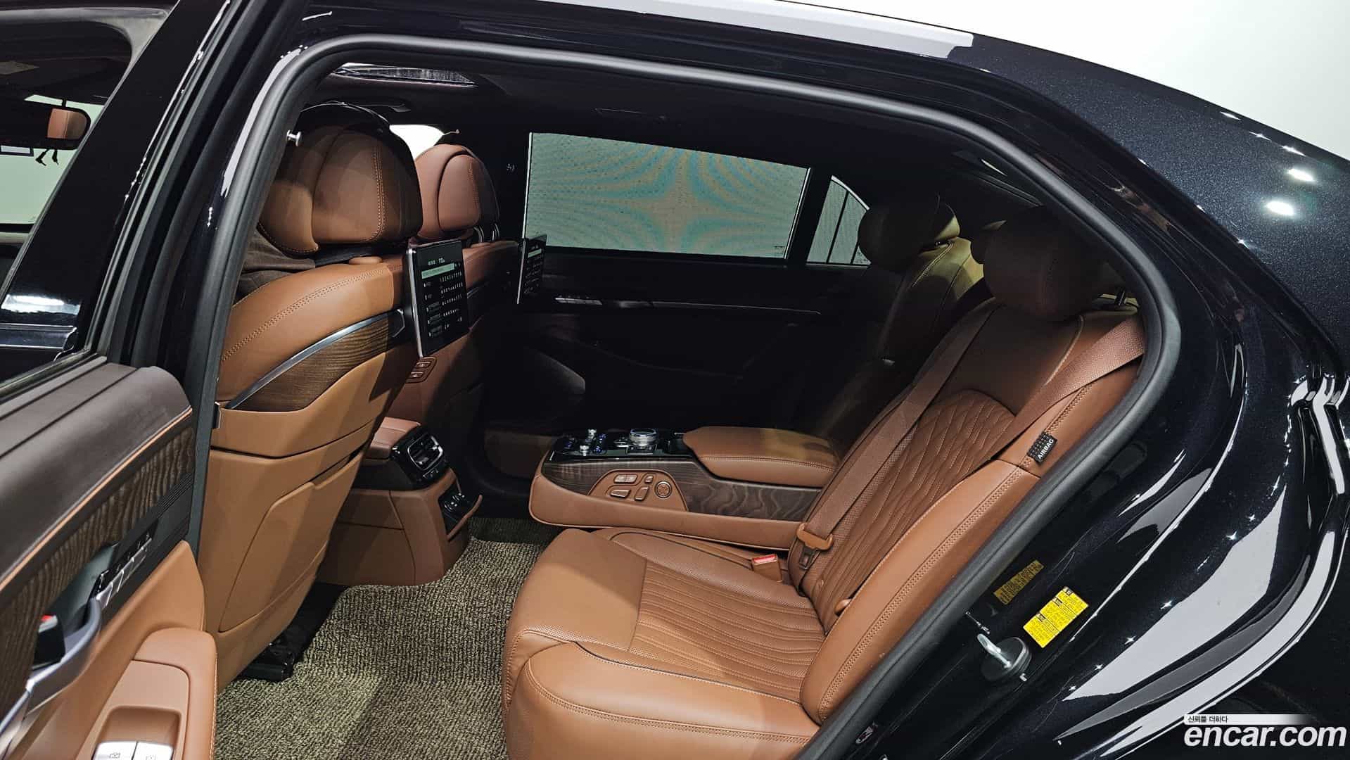 G90 Genesis 2020.2-OPTION-016