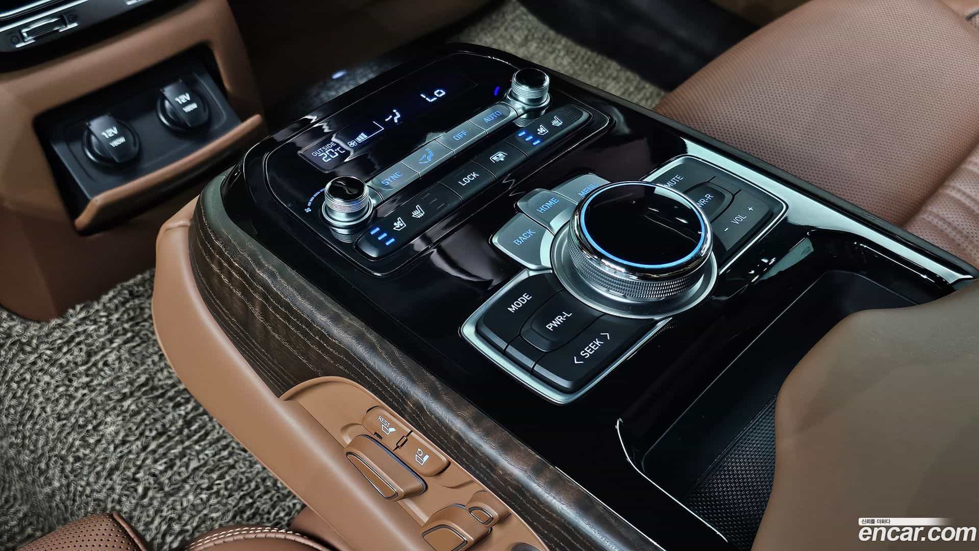 G90 Genesis 2020.2-OPTION-022