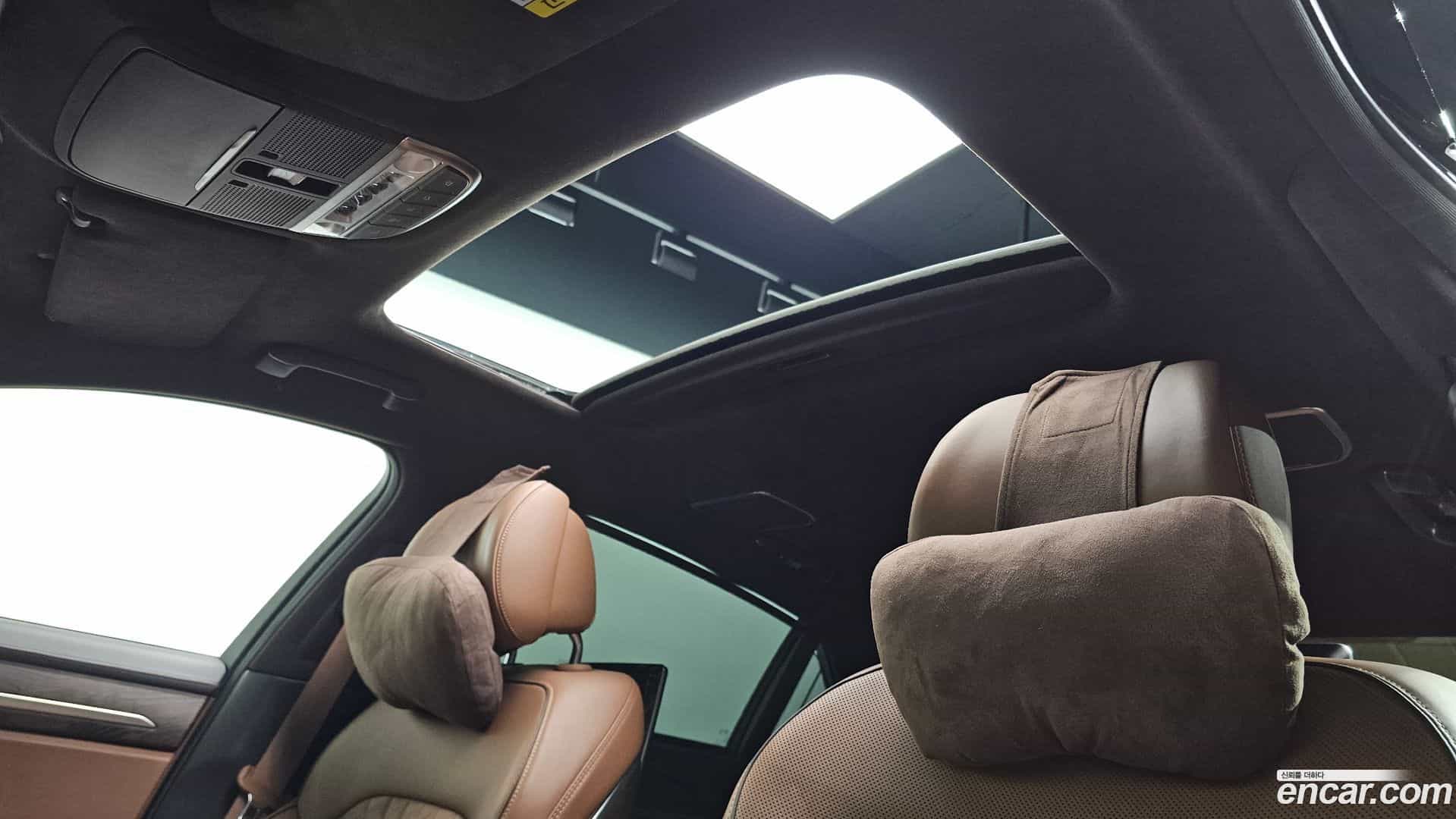 G90 Genesis 2020.2-OPTION-024