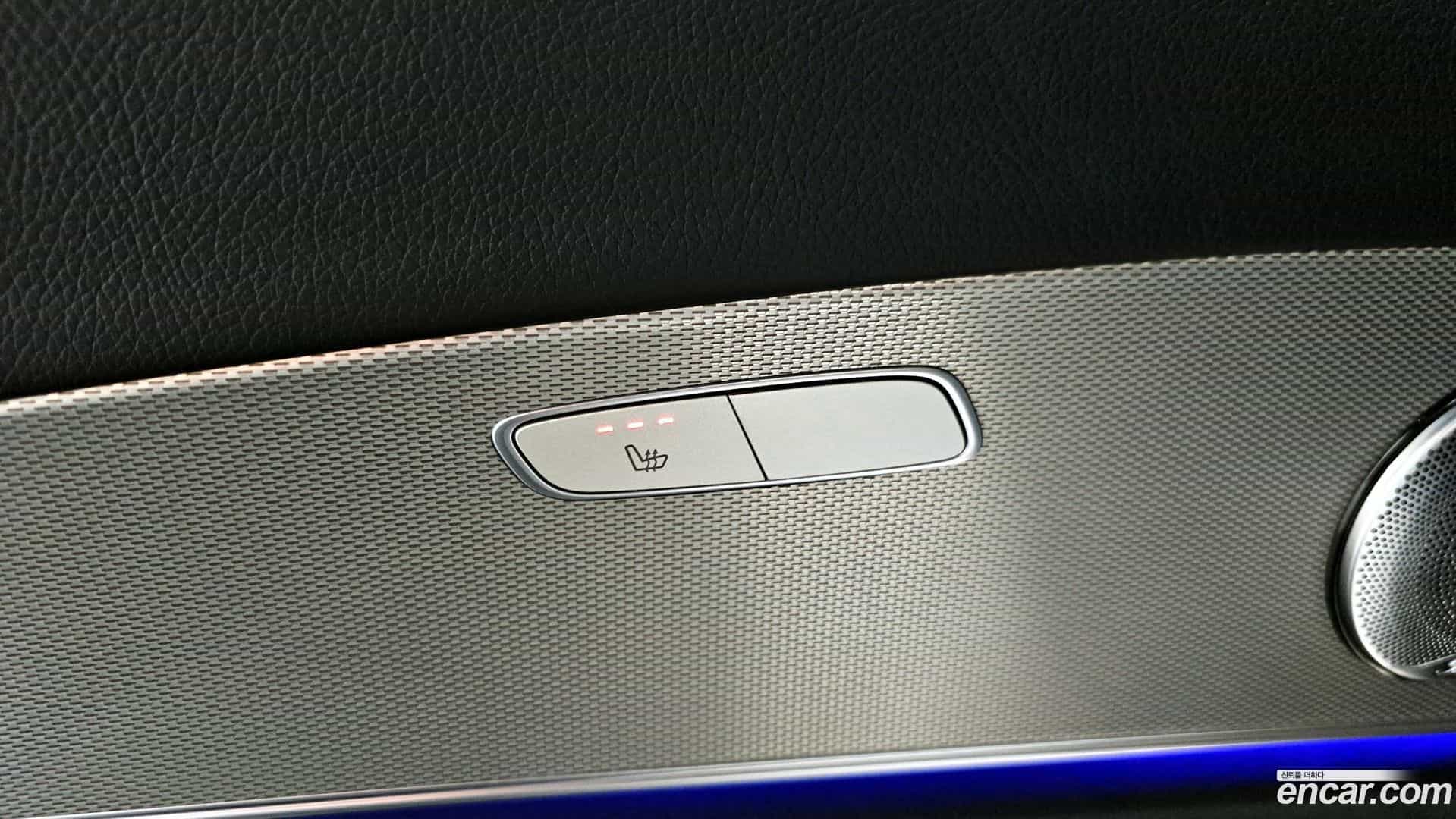 E-Class Mercedes-Benz 2018.2-OPTION-021