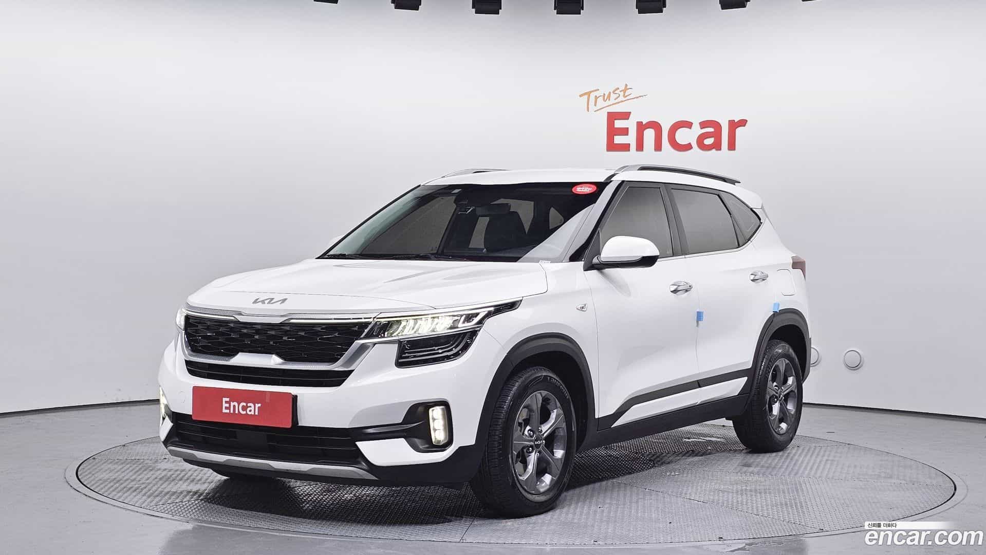 Seltos Kia 2022.6-OUTER-001